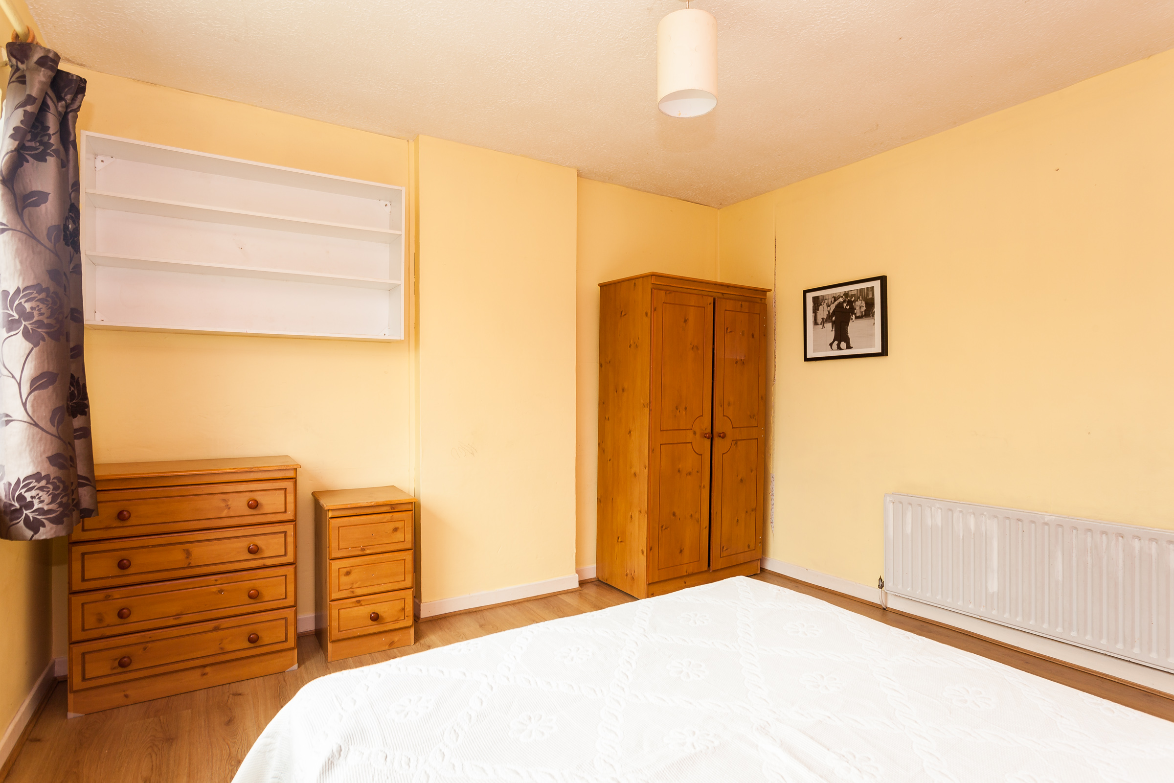 Photo: Niamh Whitty/www.pictureitsold.ie