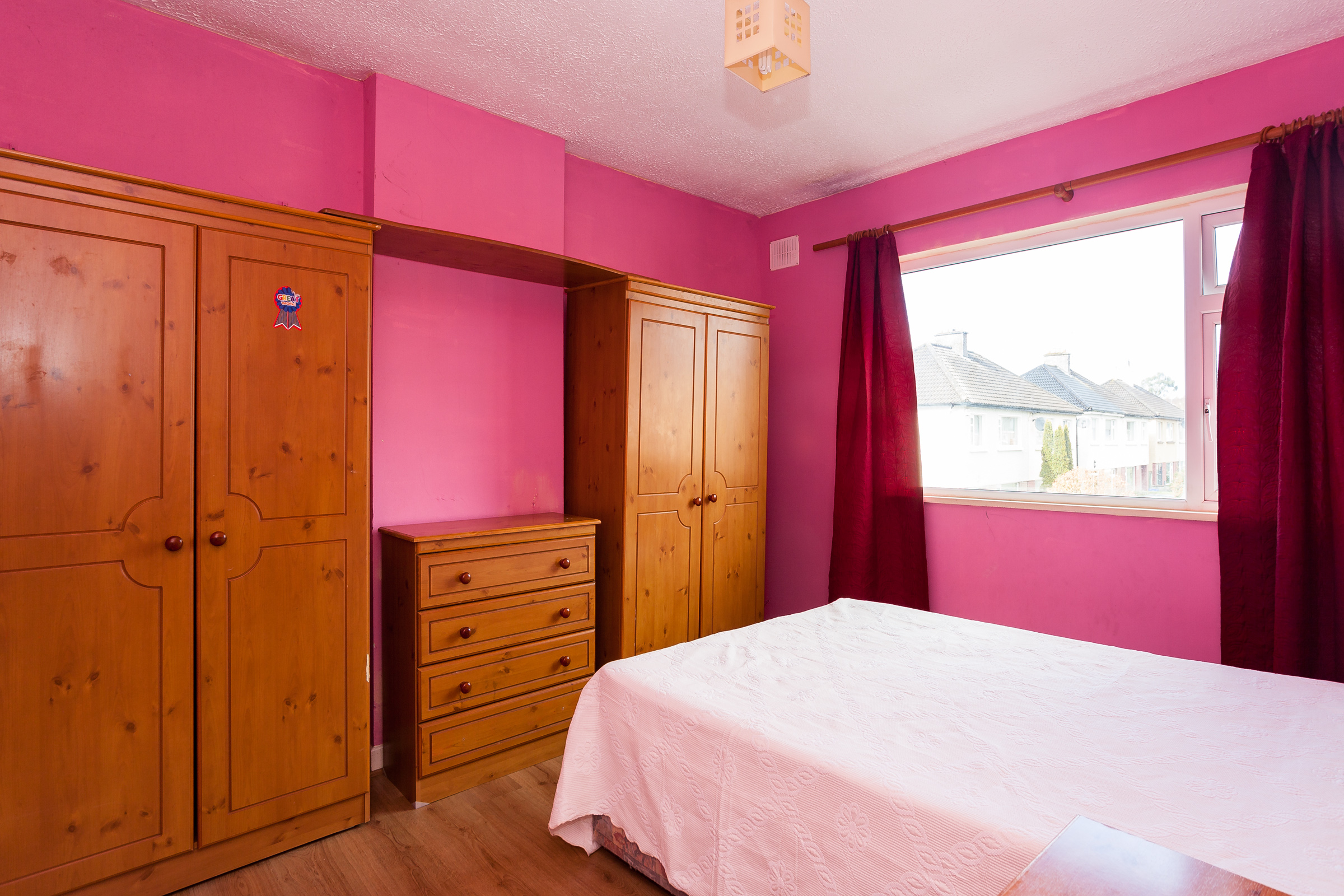 Photo: Niamh Whitty/www.pictureitsold.ie