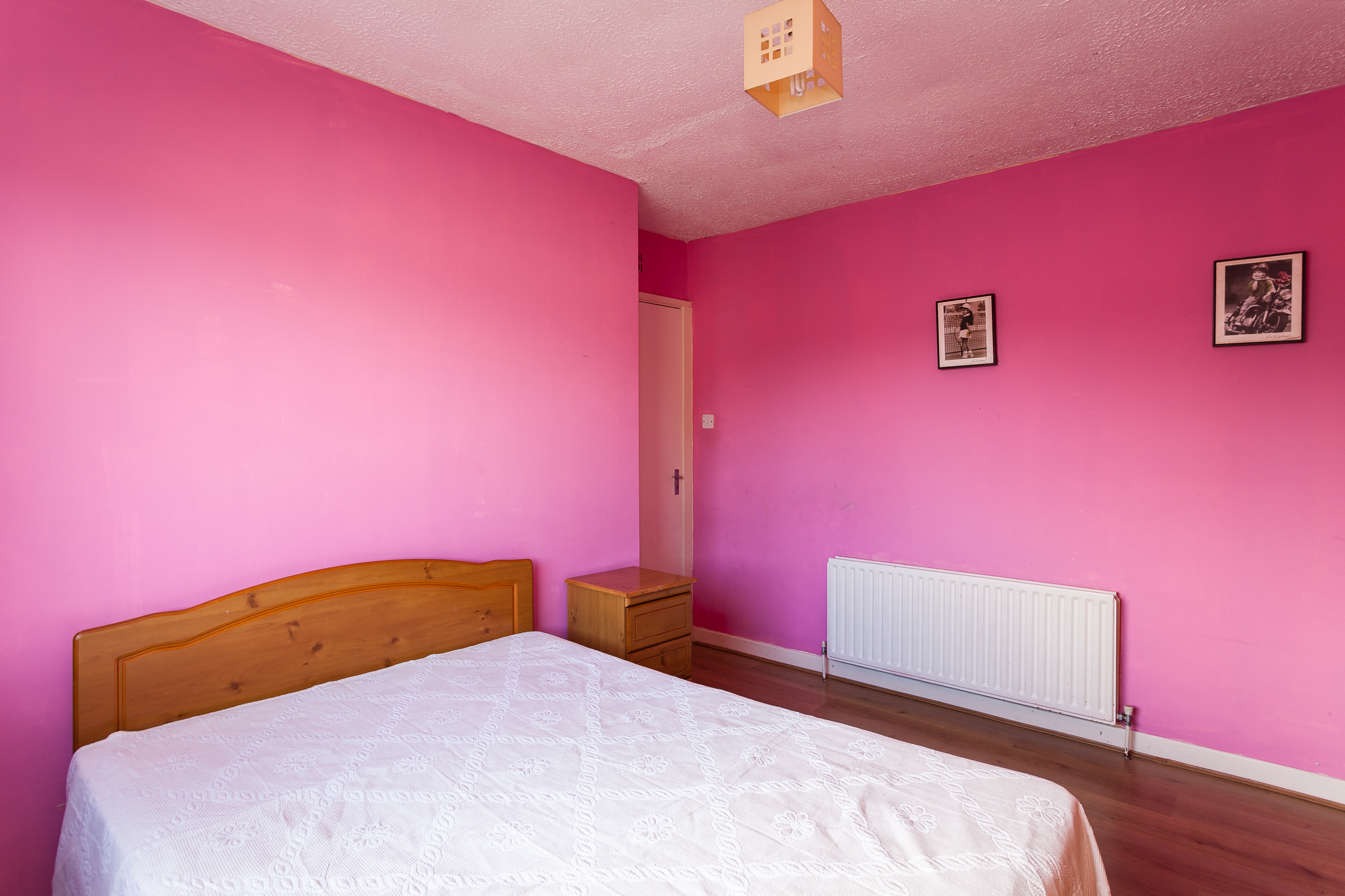 Photo: Niamh Whitty/www.pictureitsold.ie
