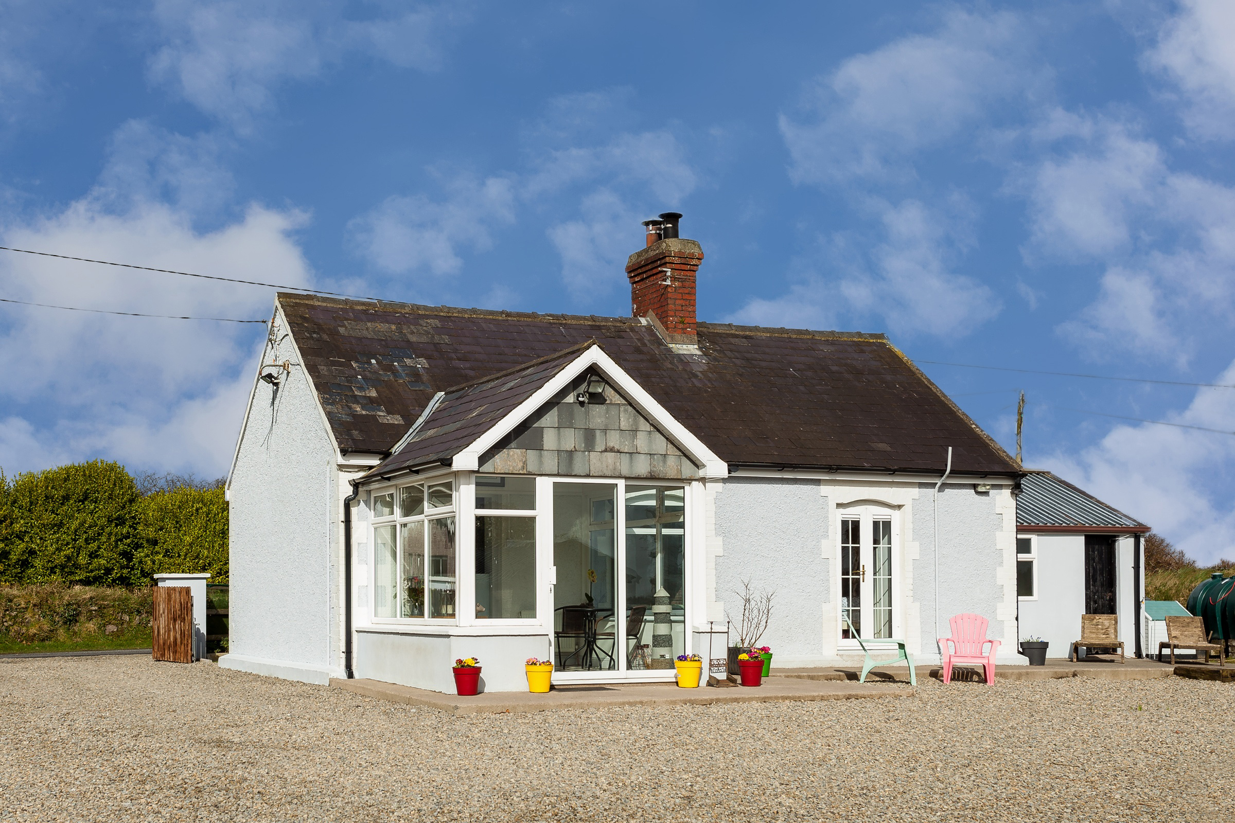 Kilbrenan, Crookstown, County Cork, P13 VK38