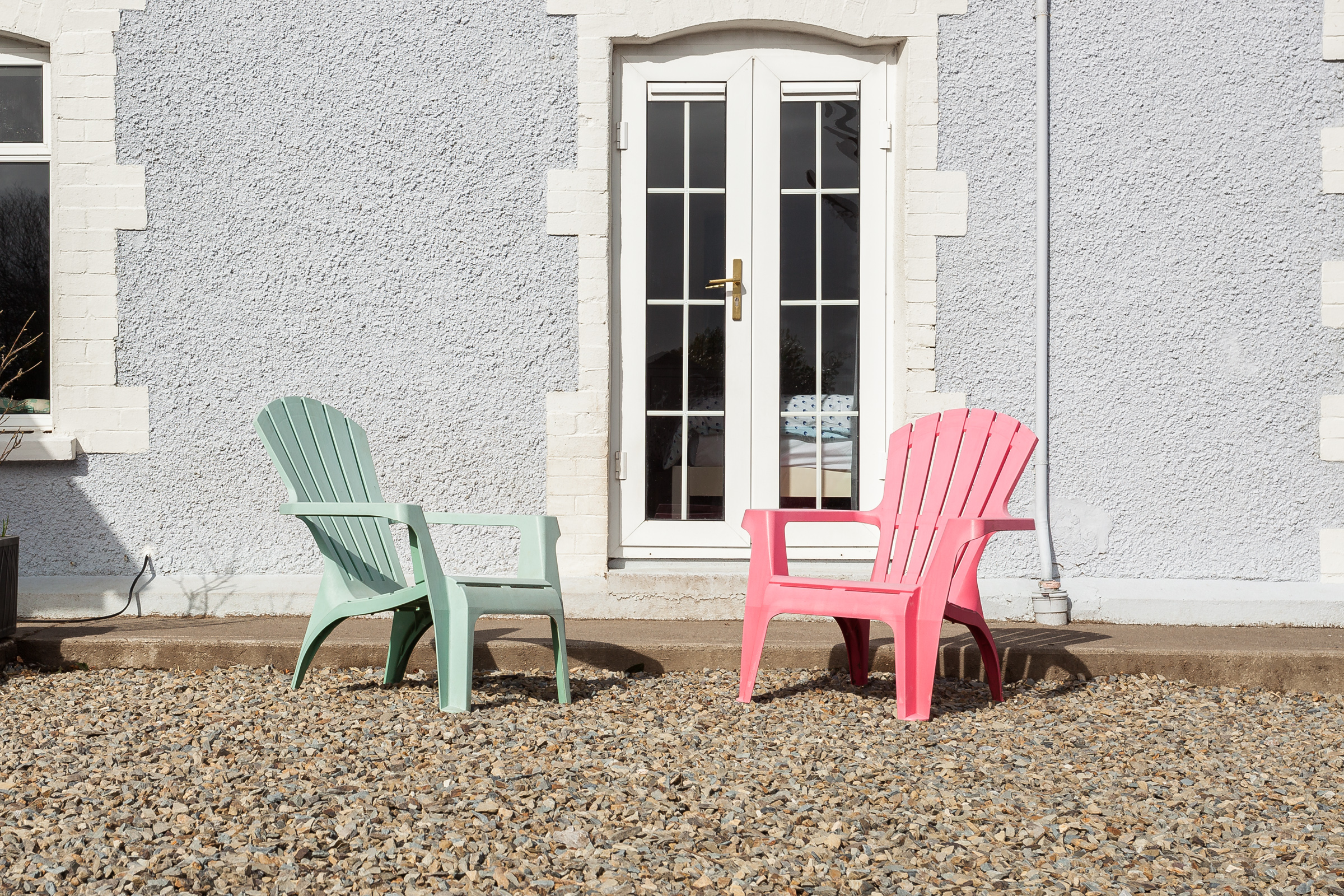 Photo: Niamh Whitty/www.pictureitsold.ie