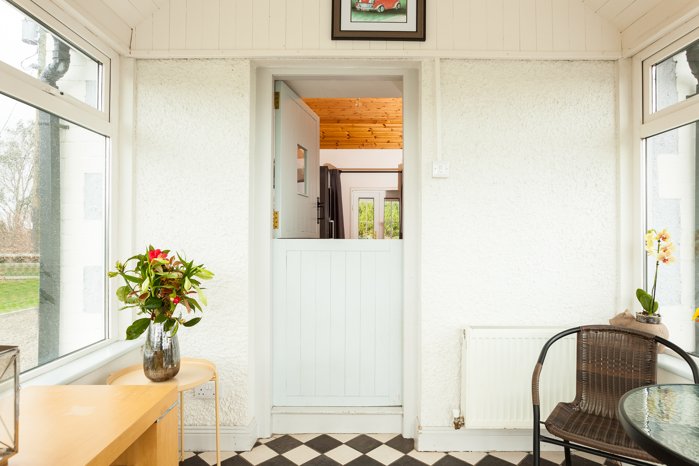 Photo: Niamh Whitty/www.pictureitsold.ie
