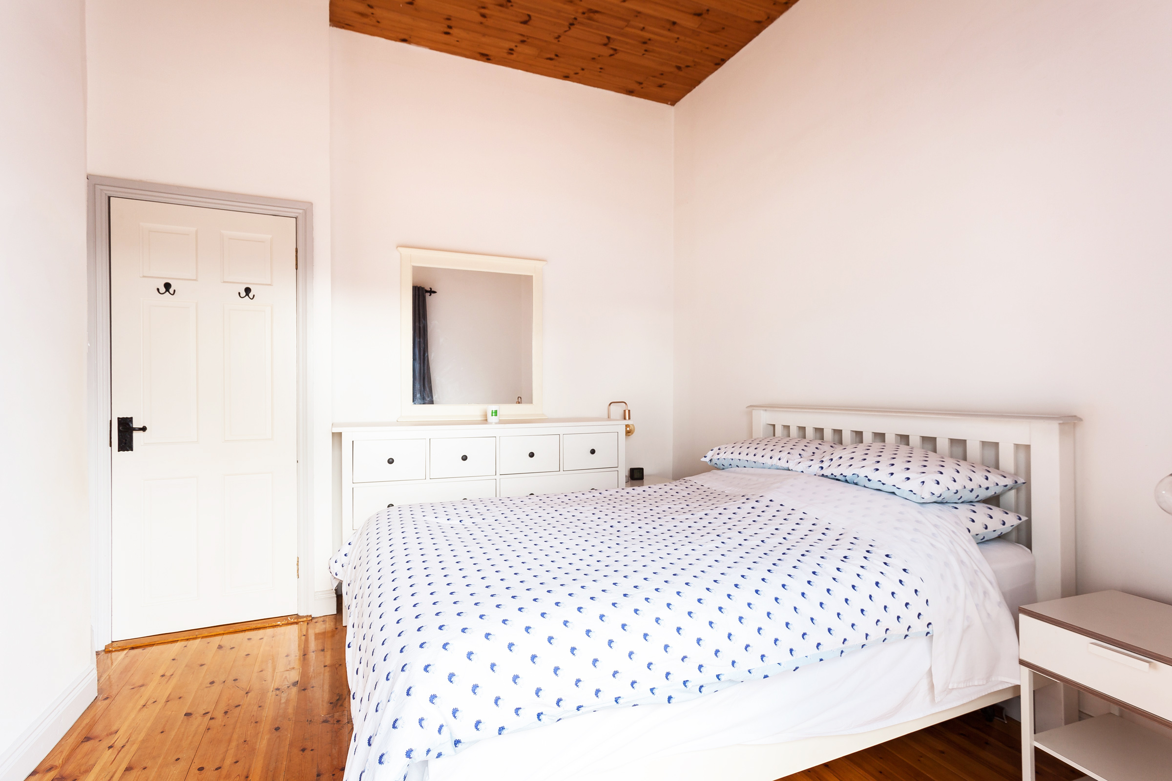 Photo: Niamh Whitty/www.pictureitsold.ie