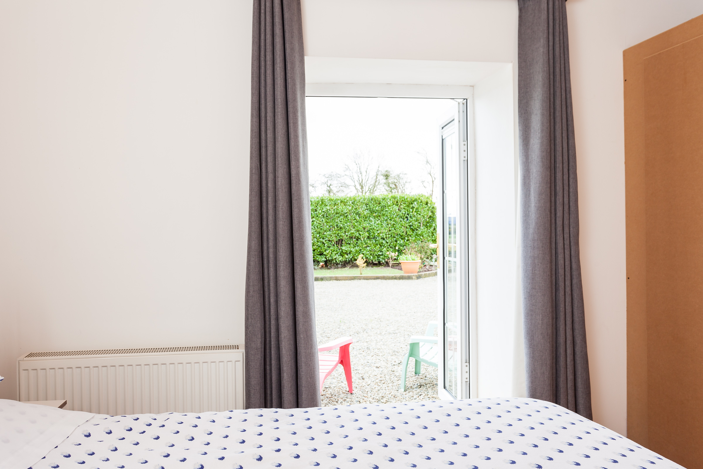 Photo: Niamh Whitty/www.pictureitsold.ie