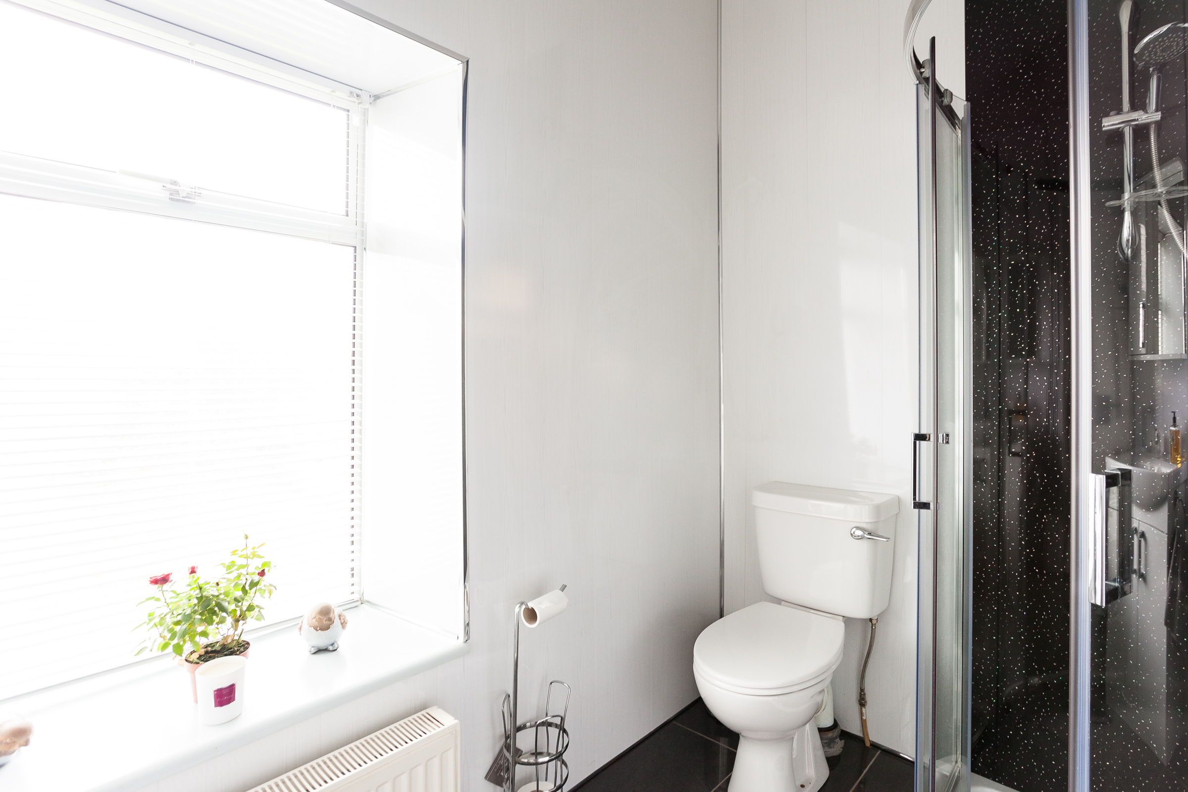 Photo: Niamh Whitty/www.pictureitsold.ie