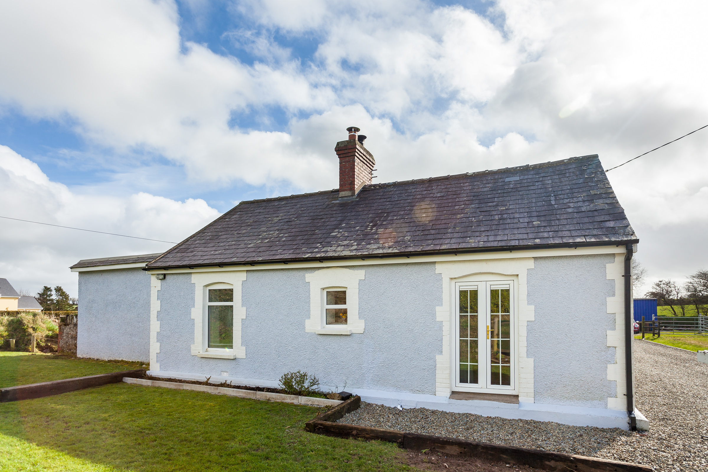 Photo: Niamh Whitty/www.pictureitsold.ie