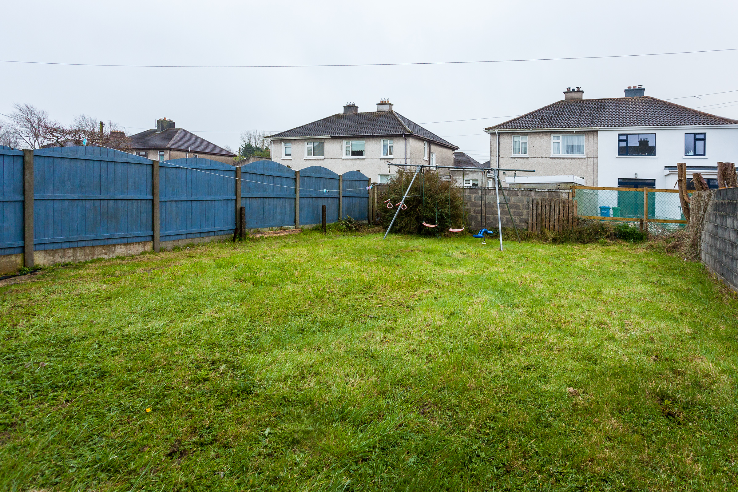 Photo: Niamh Whitty/www.pictureitsold.ie