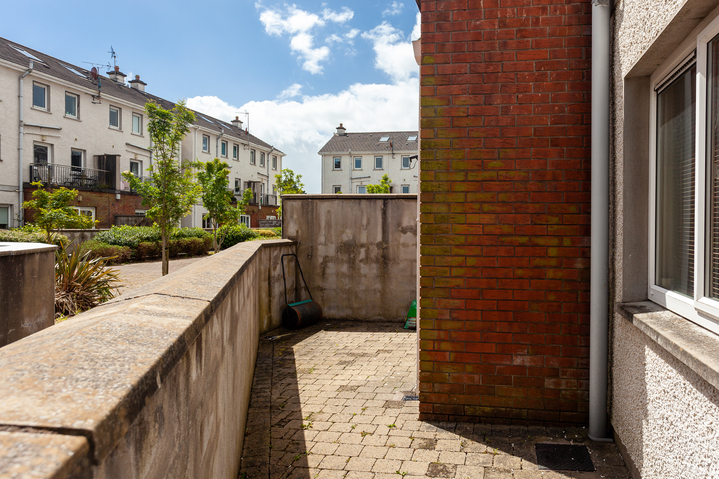 Photo: Niamh Whitty/www.pictureitsold.ie
