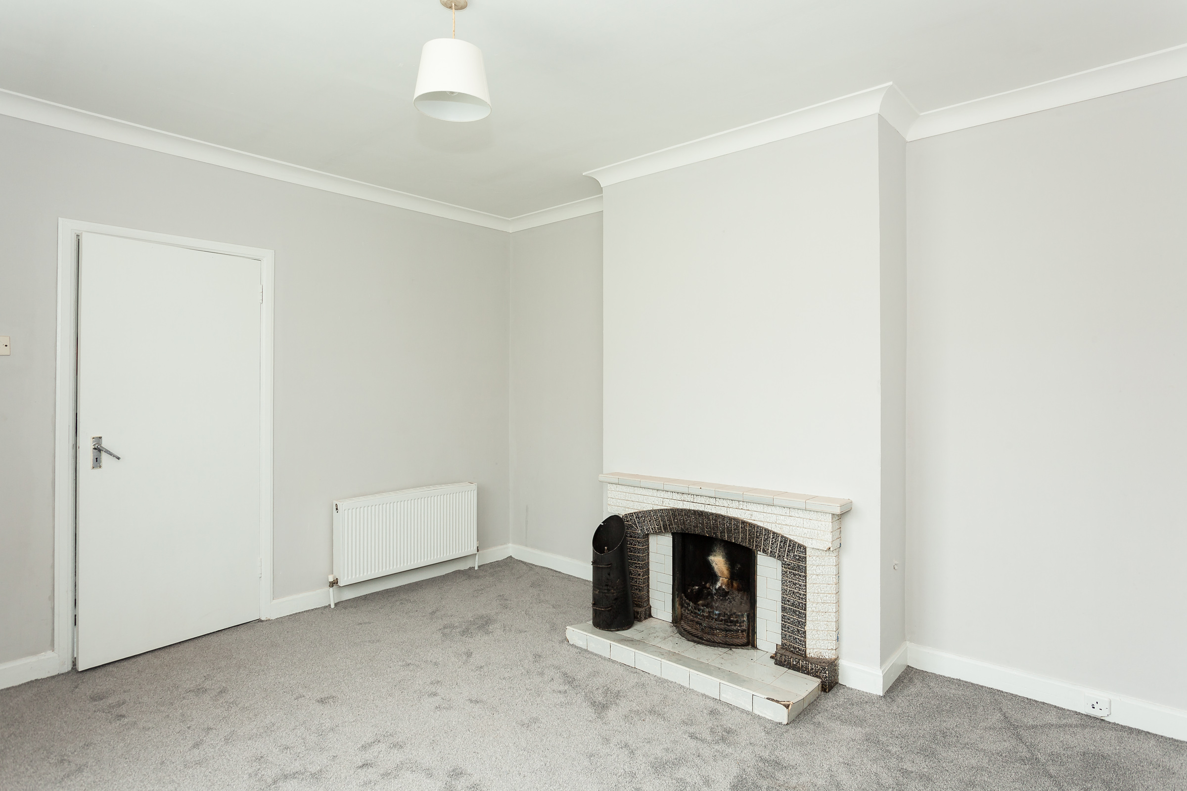 Photo: Niamh Whitty/www.pictureitsold.ie