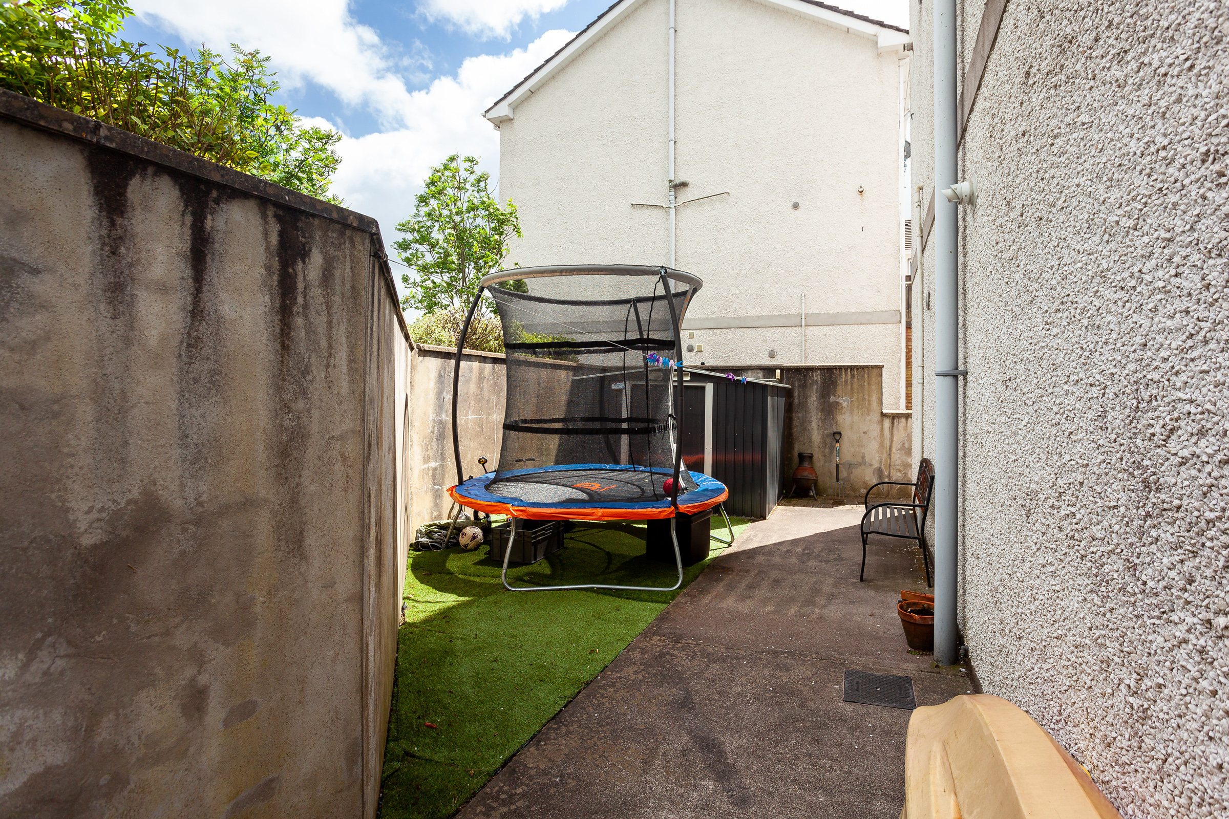 Photo: Niamh Whitty/www.pictureitsold.ie
