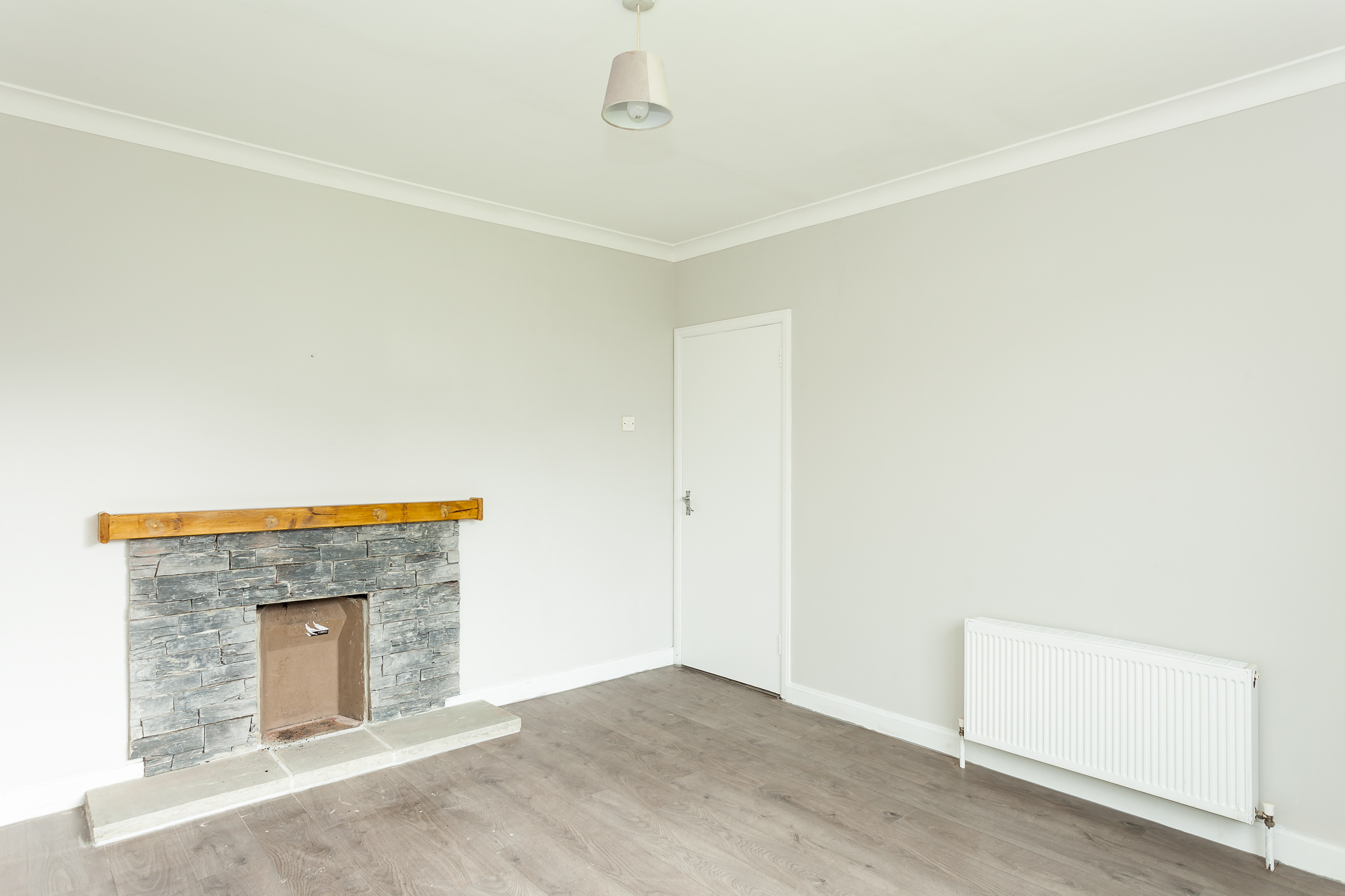 Photo: Niamh Whitty/www.pictureitsold.ie