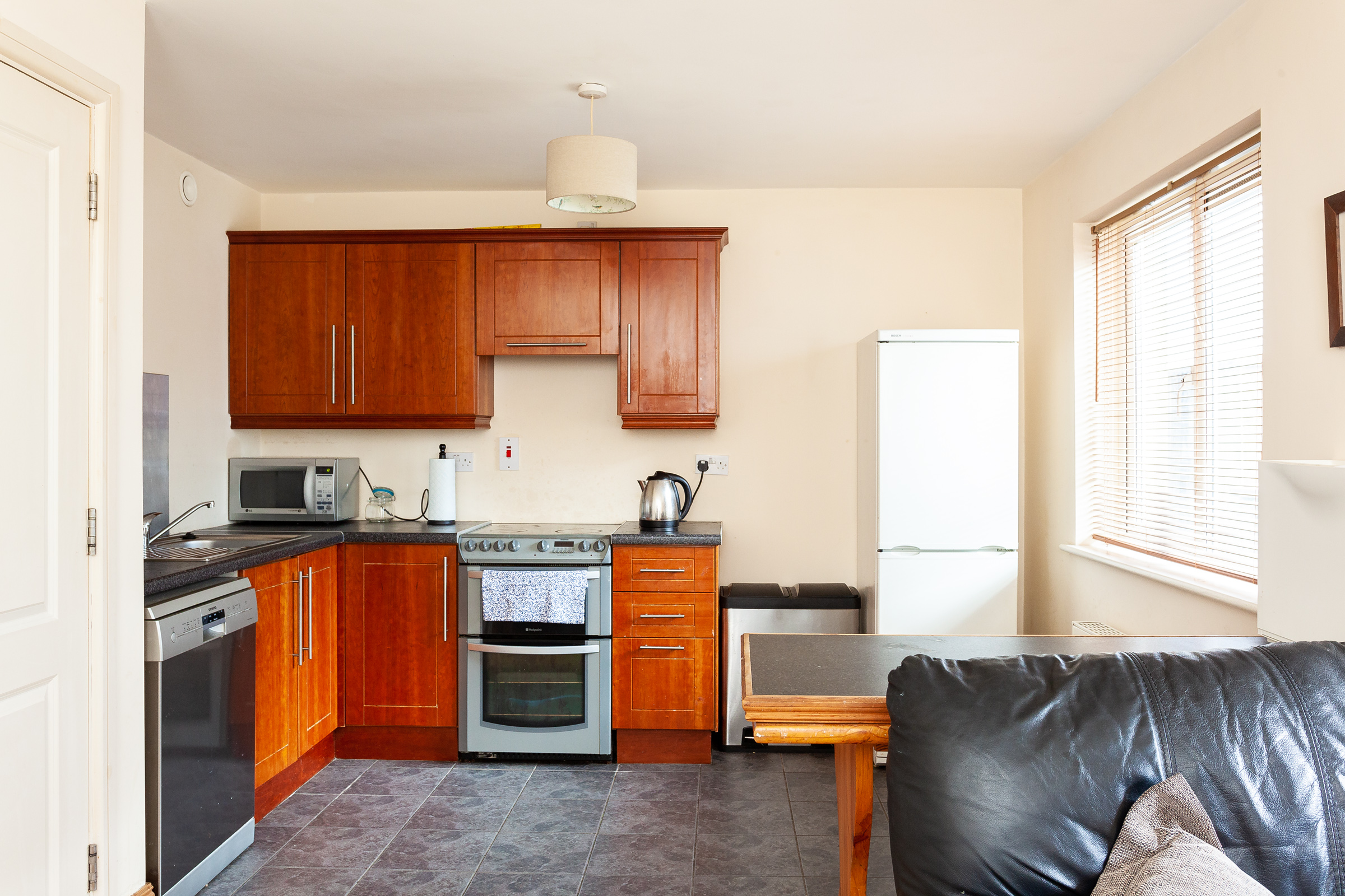 Photo: Niamh Whitty/www.pictureitsold.ie