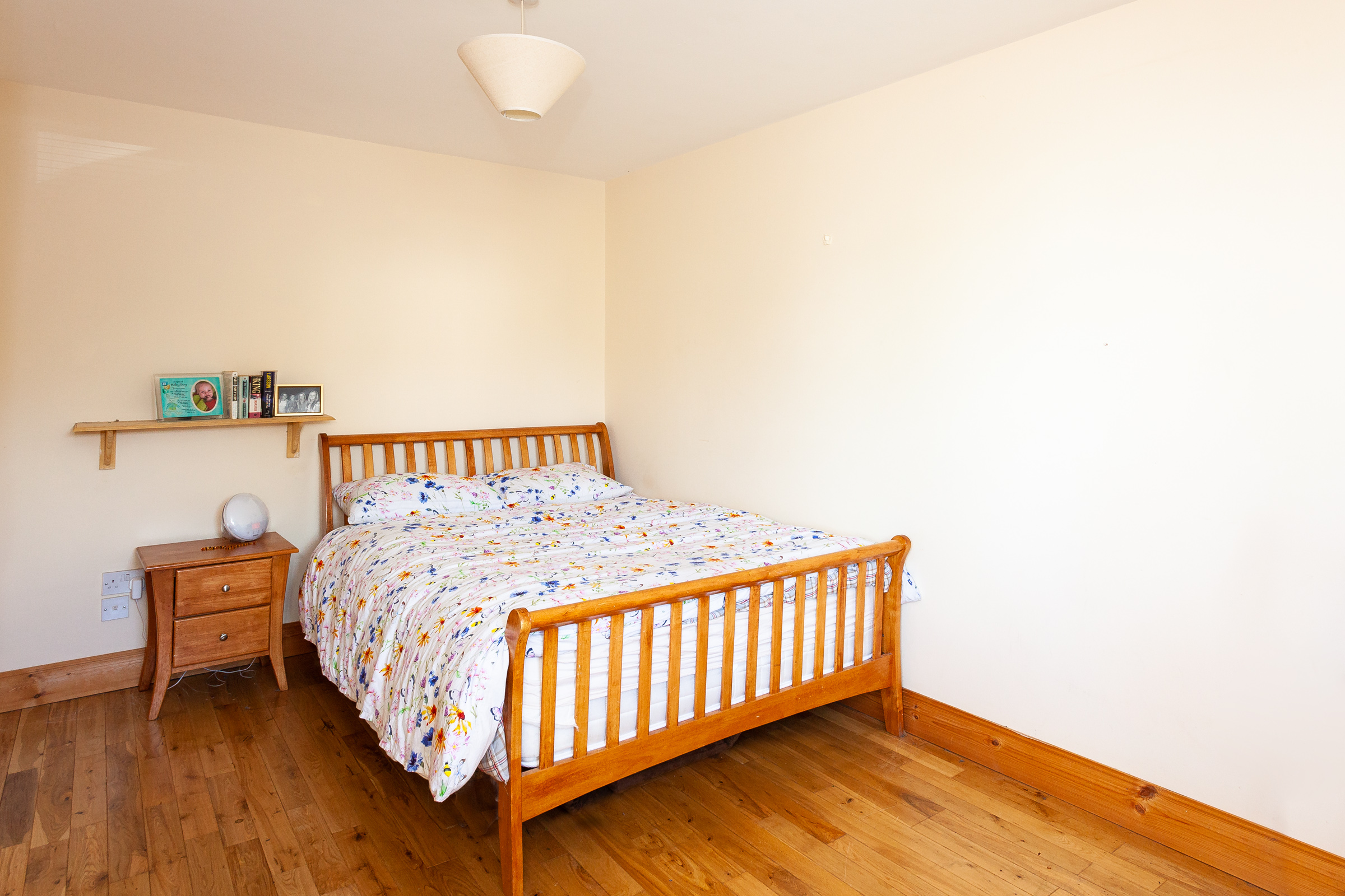 Photo: Niamh Whitty/www.pictureitsold.ie