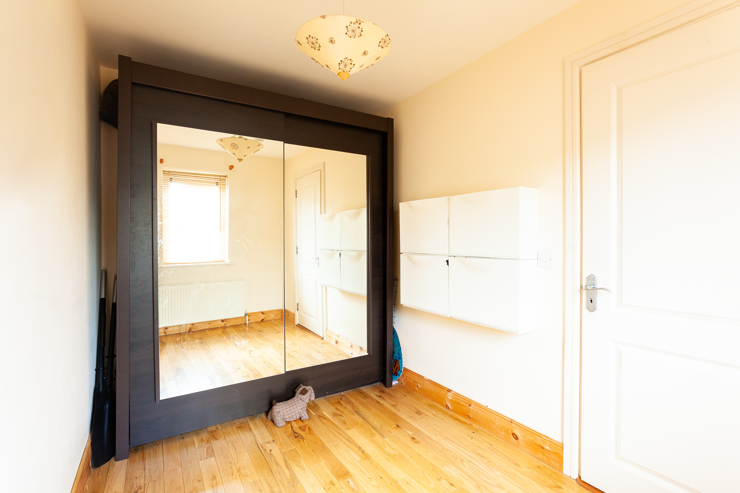 Photo: Niamh Whitty/www.pictureitsold.ie