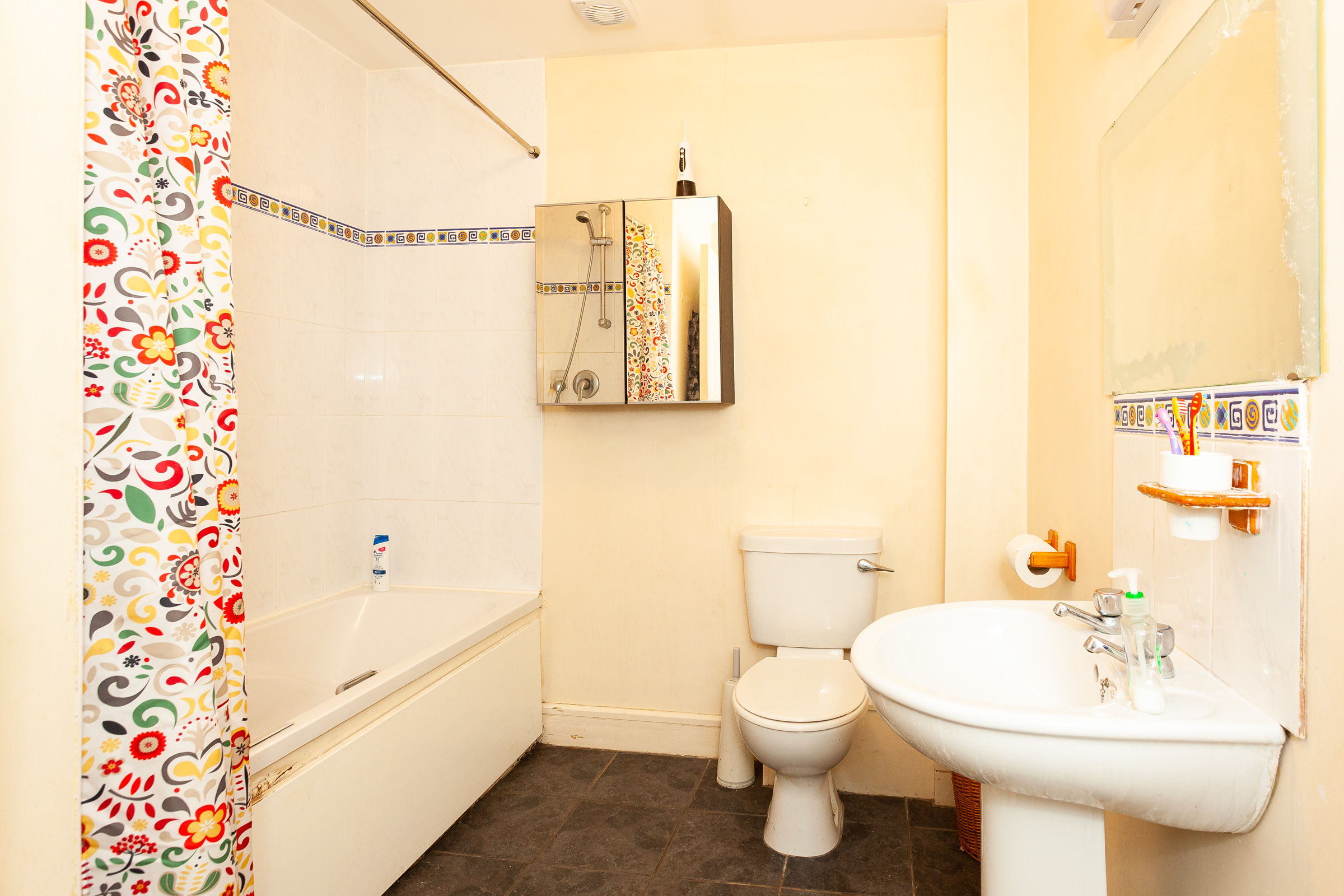 Photo: Niamh Whitty/www.pictureitsold.ie