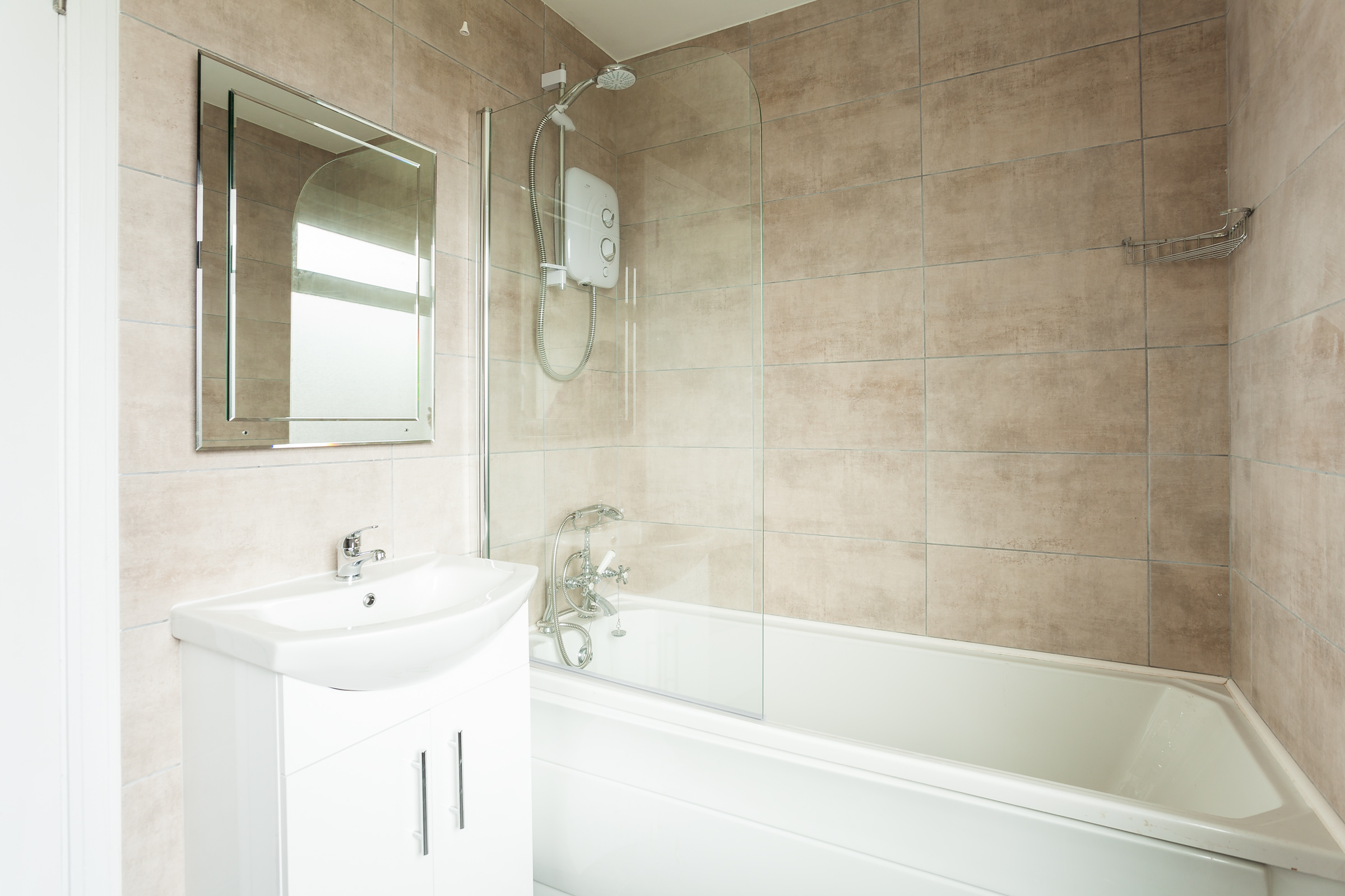 Photo: Niamh Whitty/www.pictureitsold.ie
