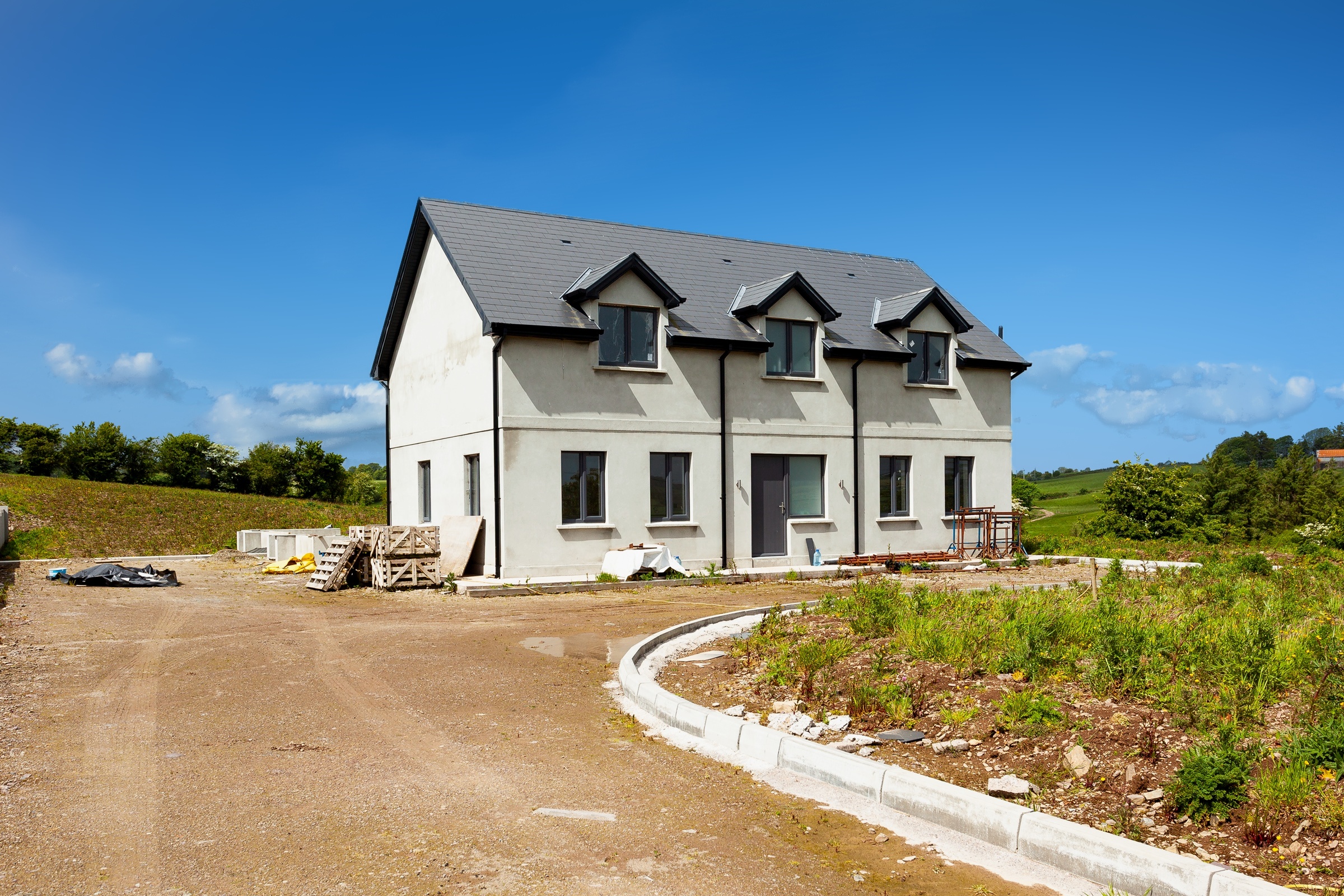 Photo: Niamh Whitty/www.pictureitsold.ie