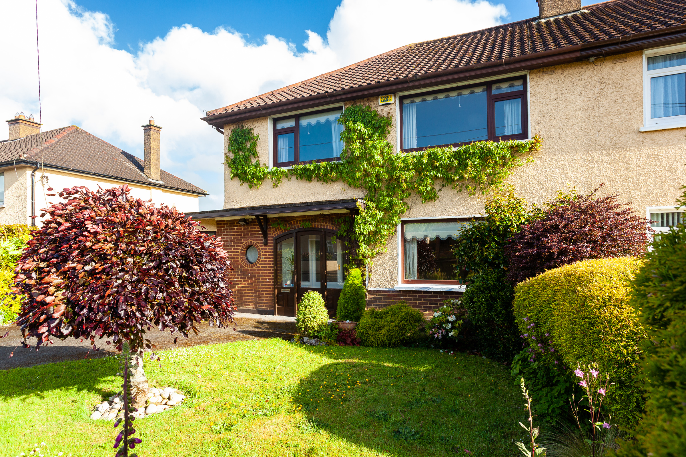 Glenagross, 33, Firgrove Lawn, Bishopstown, Cork, T12 XKV9