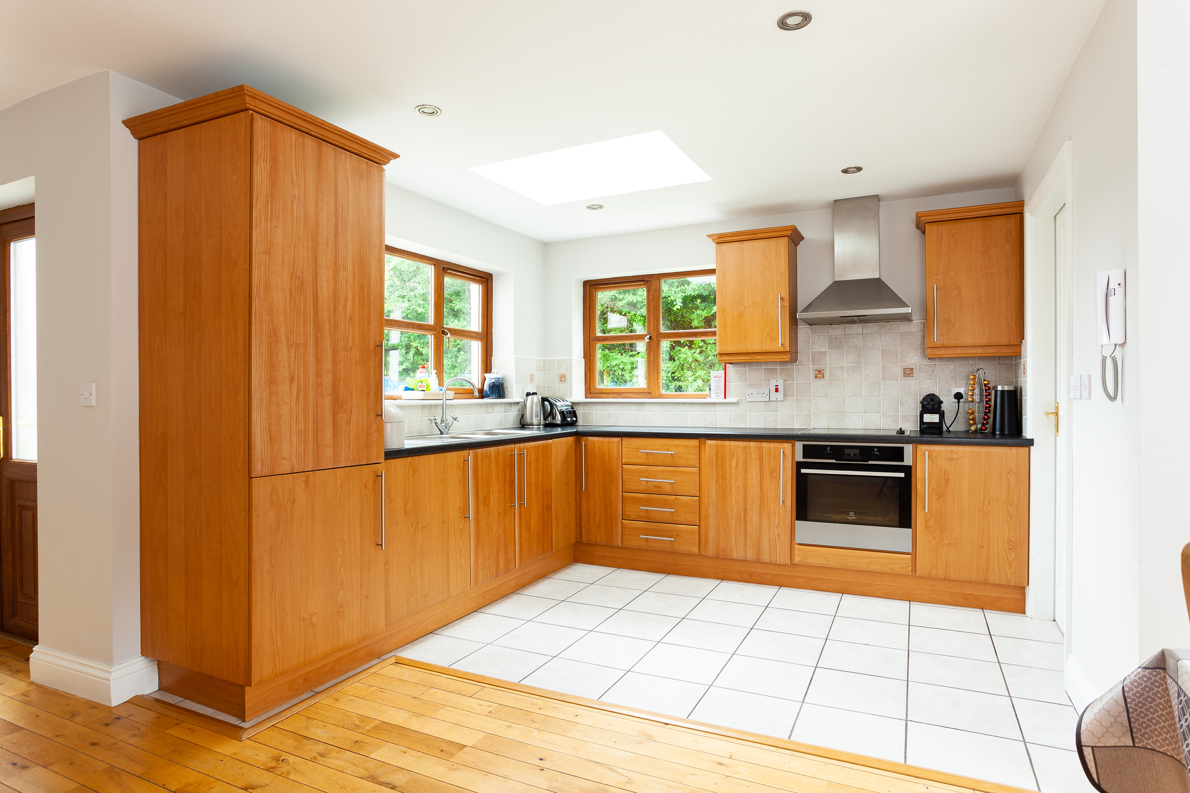 Photo: Niamh Whitty/www.pictureitsold.ie