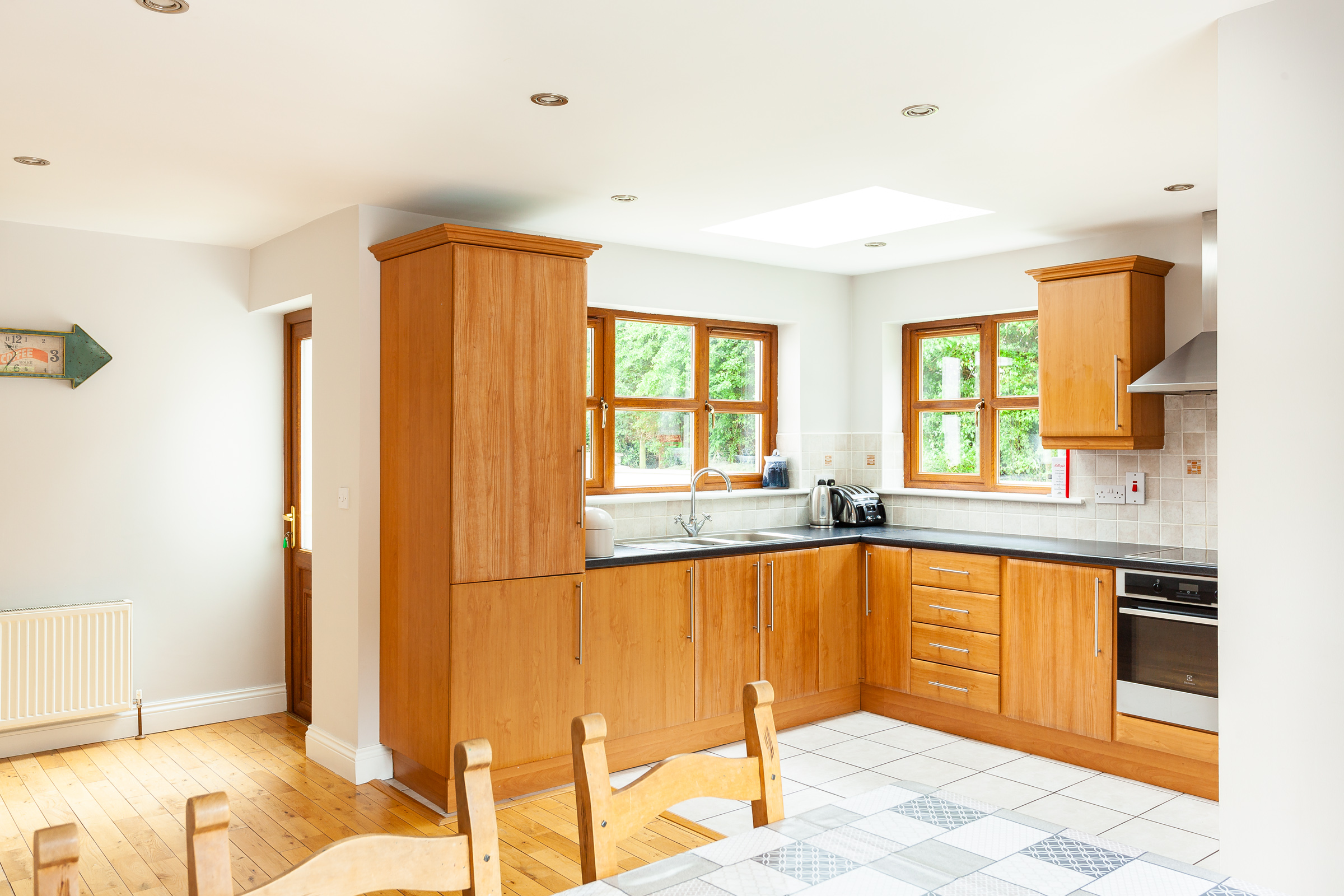 Photo: Niamh Whitty/www.pictureitsold.ie