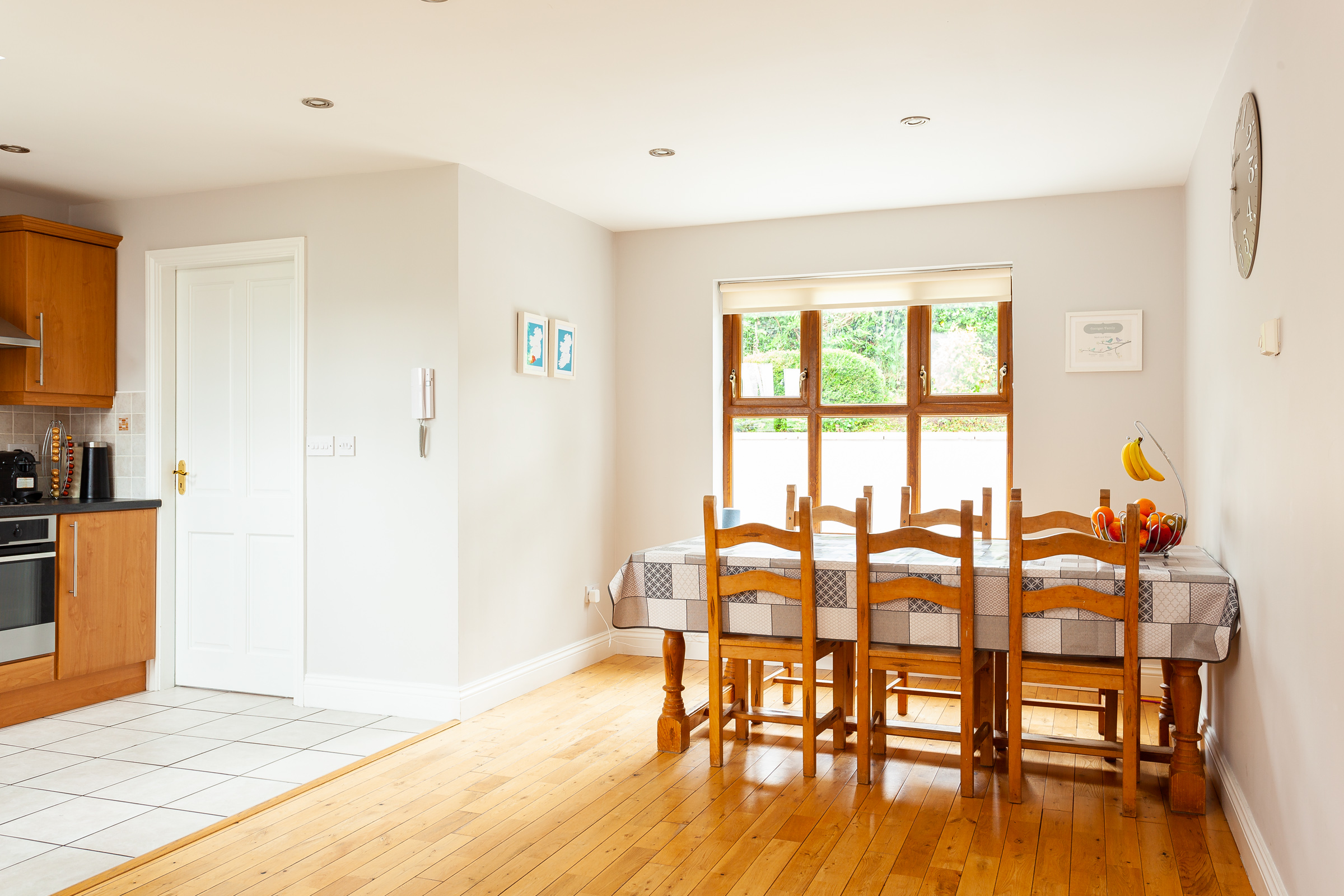 Photo: Niamh Whitty/www.pictureitsold.ie