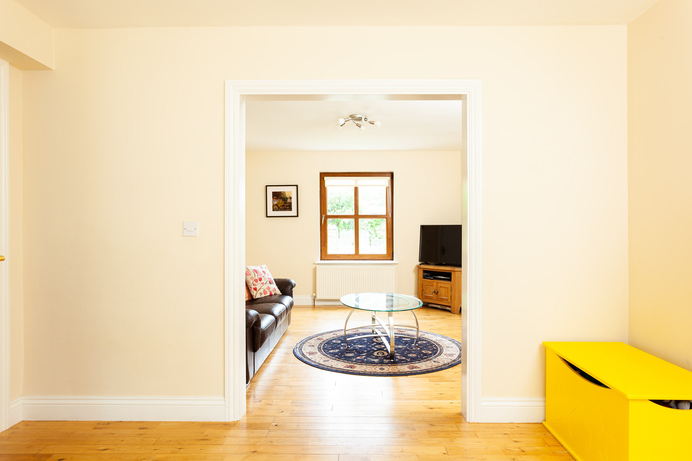 Photo: Niamh Whitty/www.pictureitsold.ie