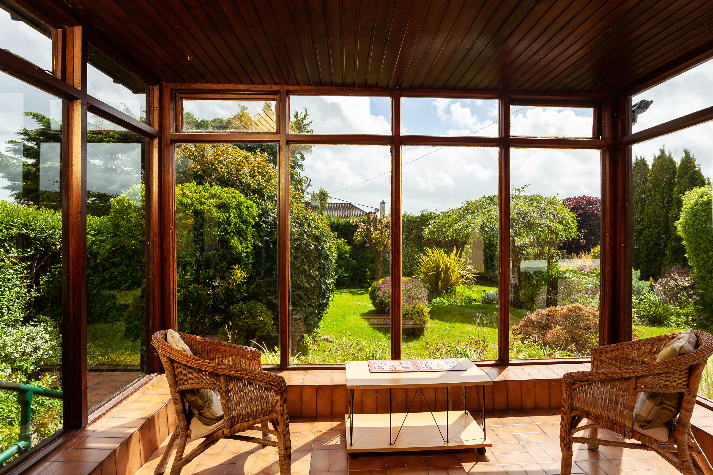 Photo: Niamh Whitty/www.pictureitsold.ie