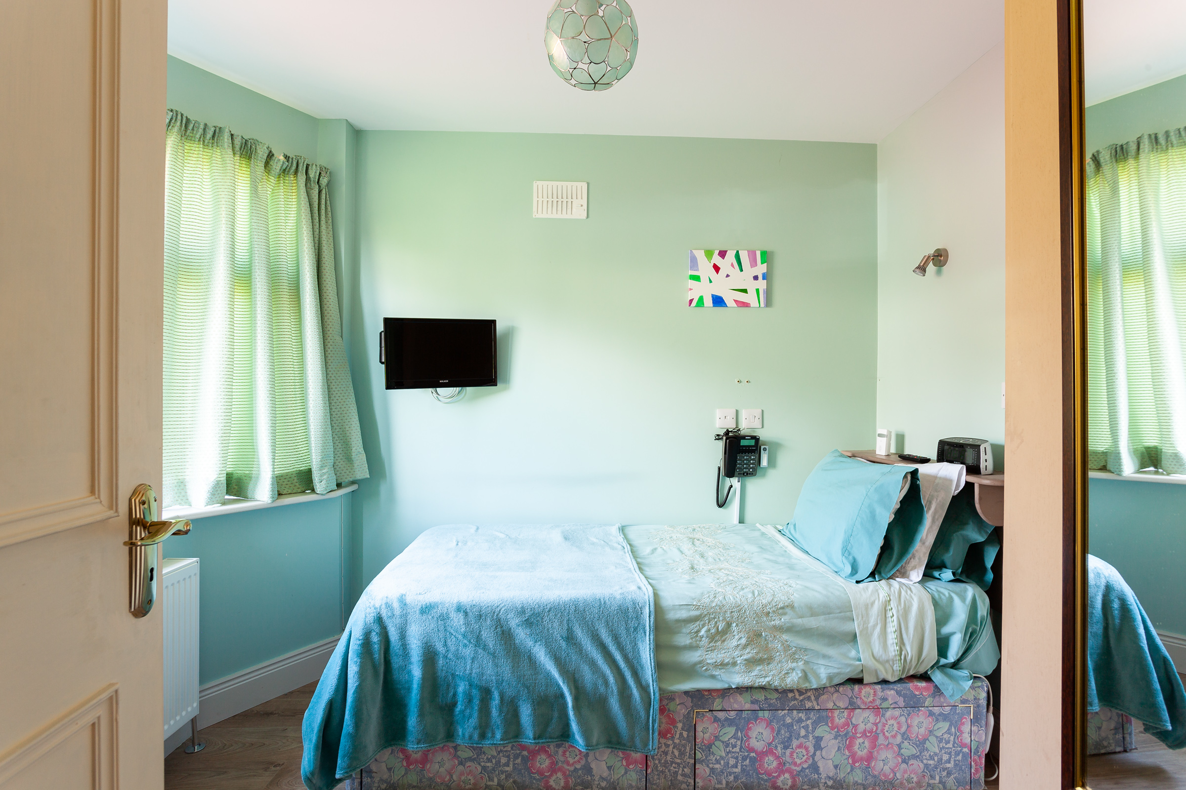 Photo: Niamh Whitty/www.pictureitsold.ie