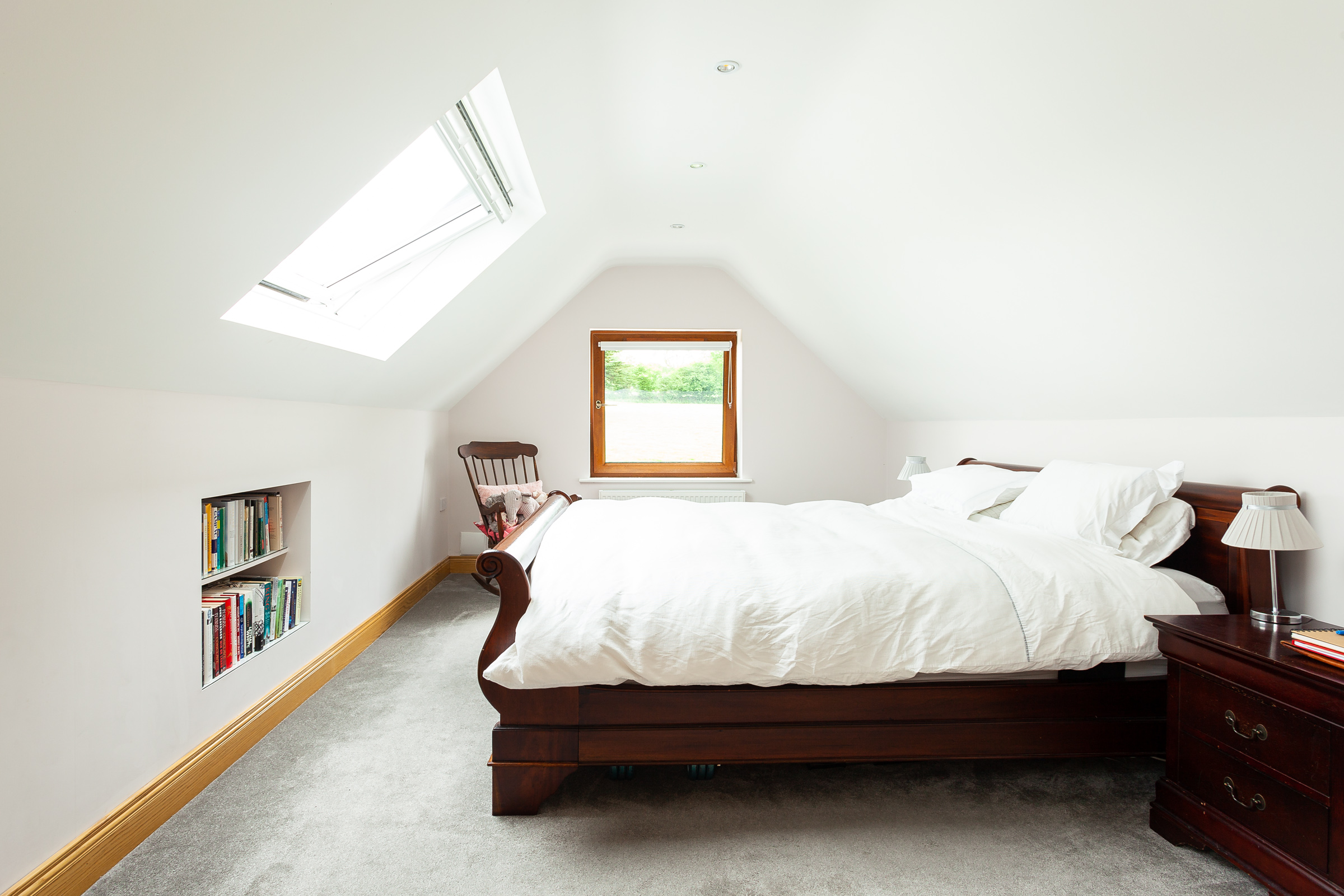 Photo: Niamh Whitty/www.pictureitsold.ie