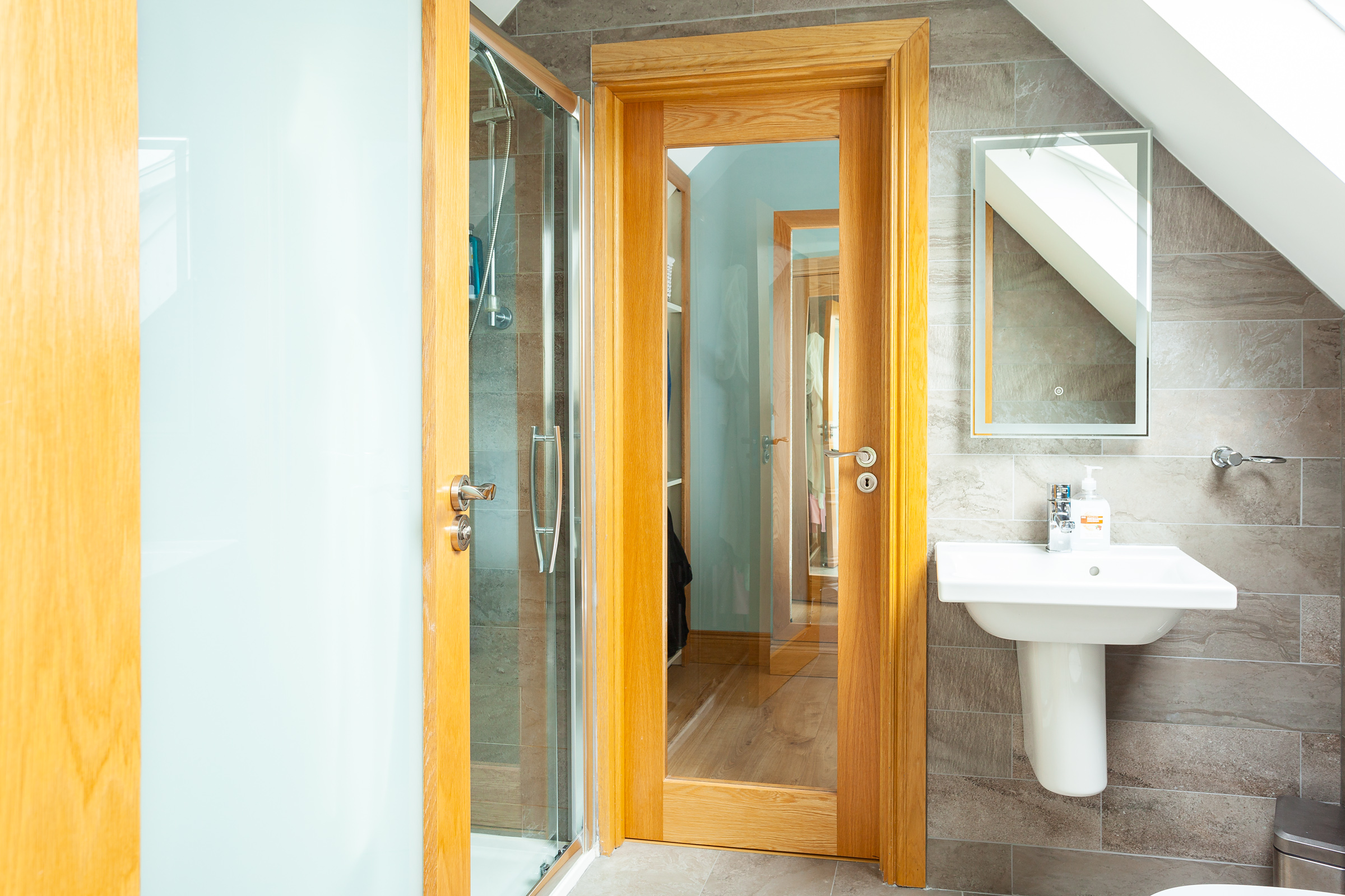 Photo: Niamh Whitty/www.pictureitsold.ie