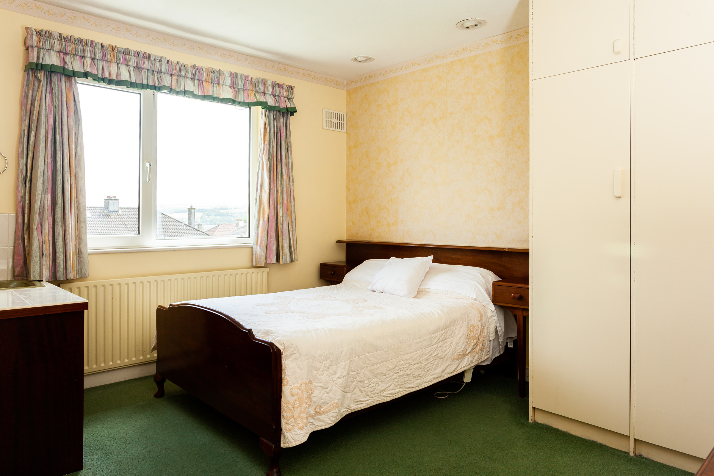 Photo: Niamh Whitty/www.pictureitsold.ie