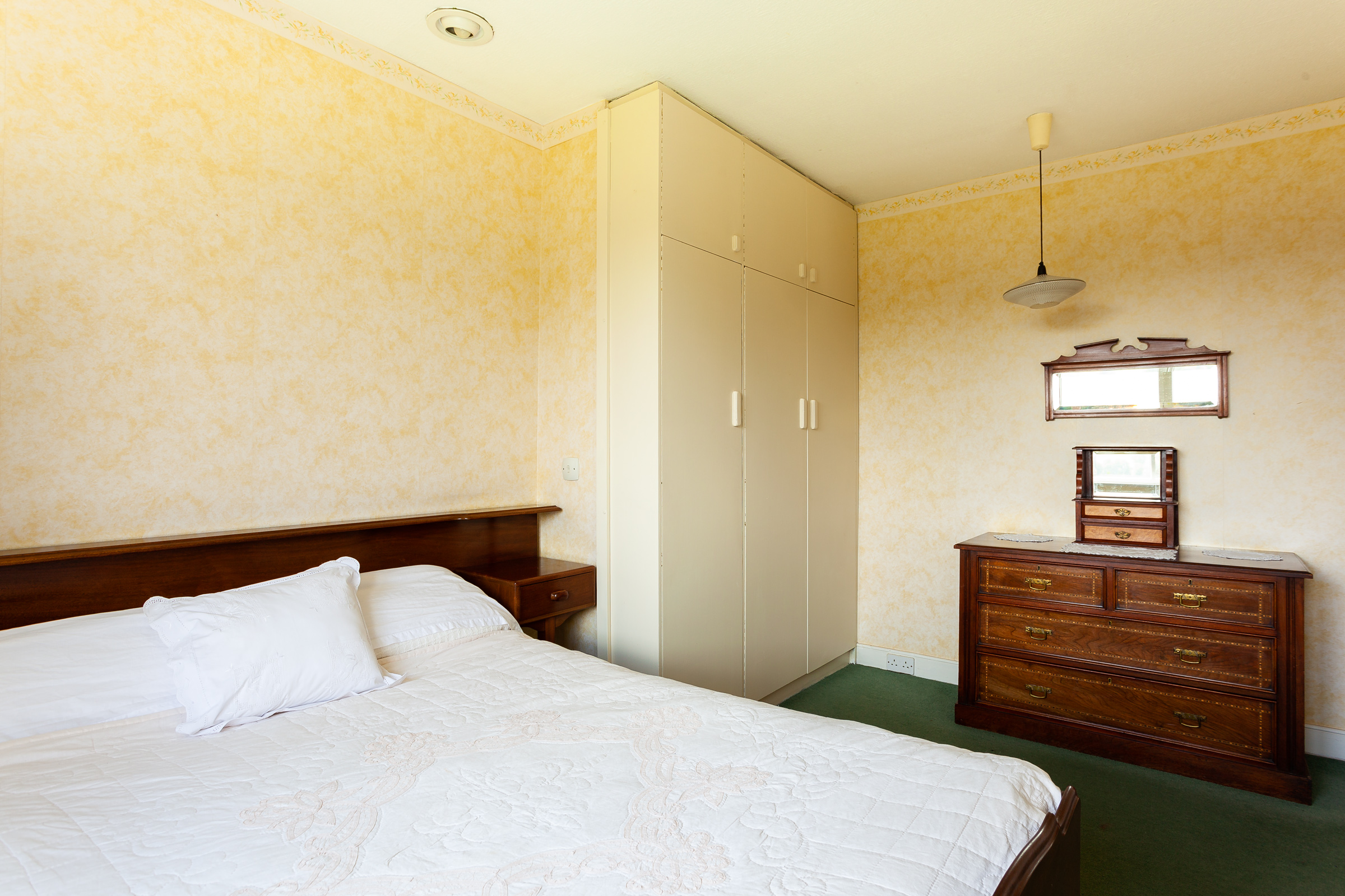 Photo: Niamh Whitty/www.pictureitsold.ie