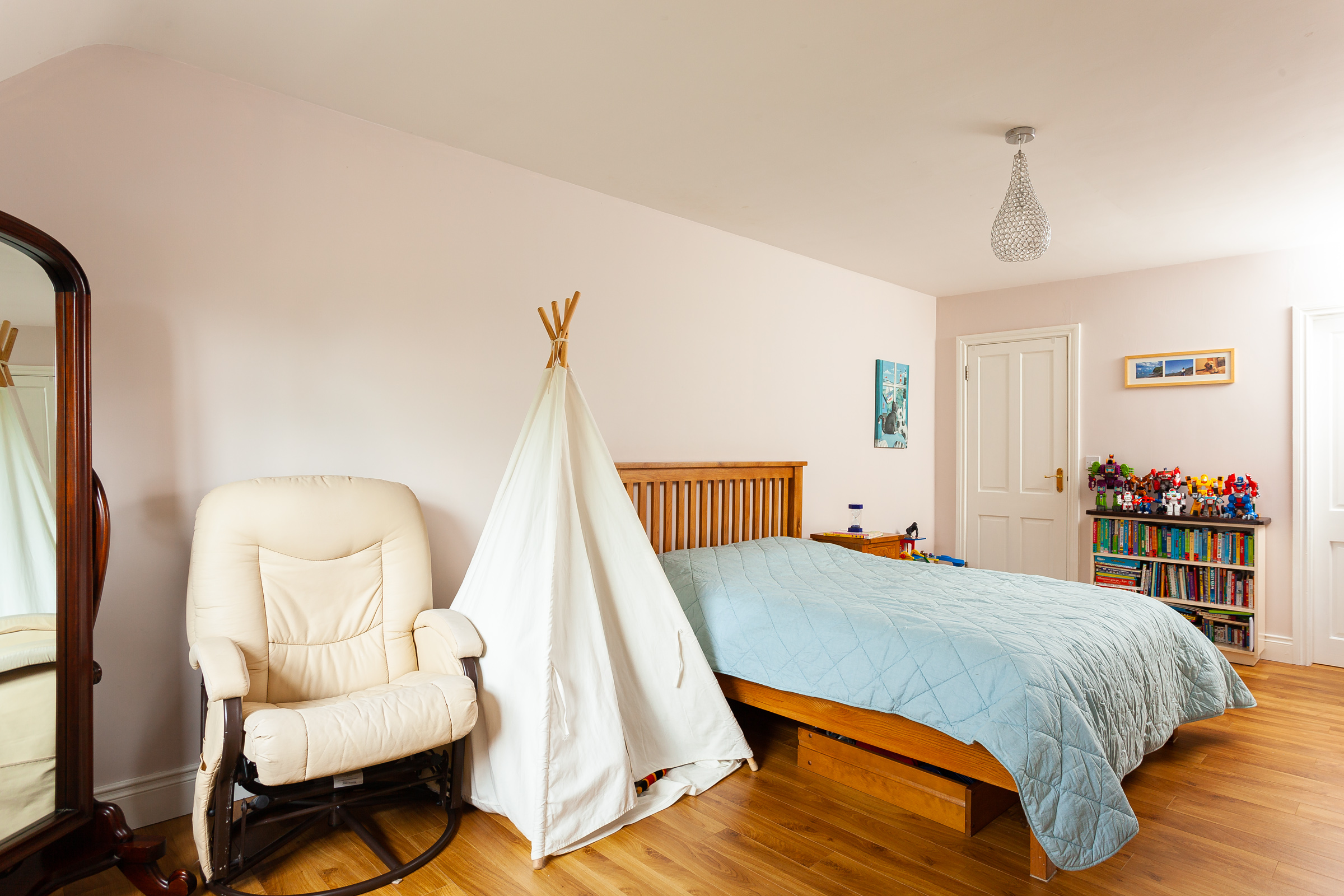 Photo: Niamh Whitty/www.pictureitsold.ie