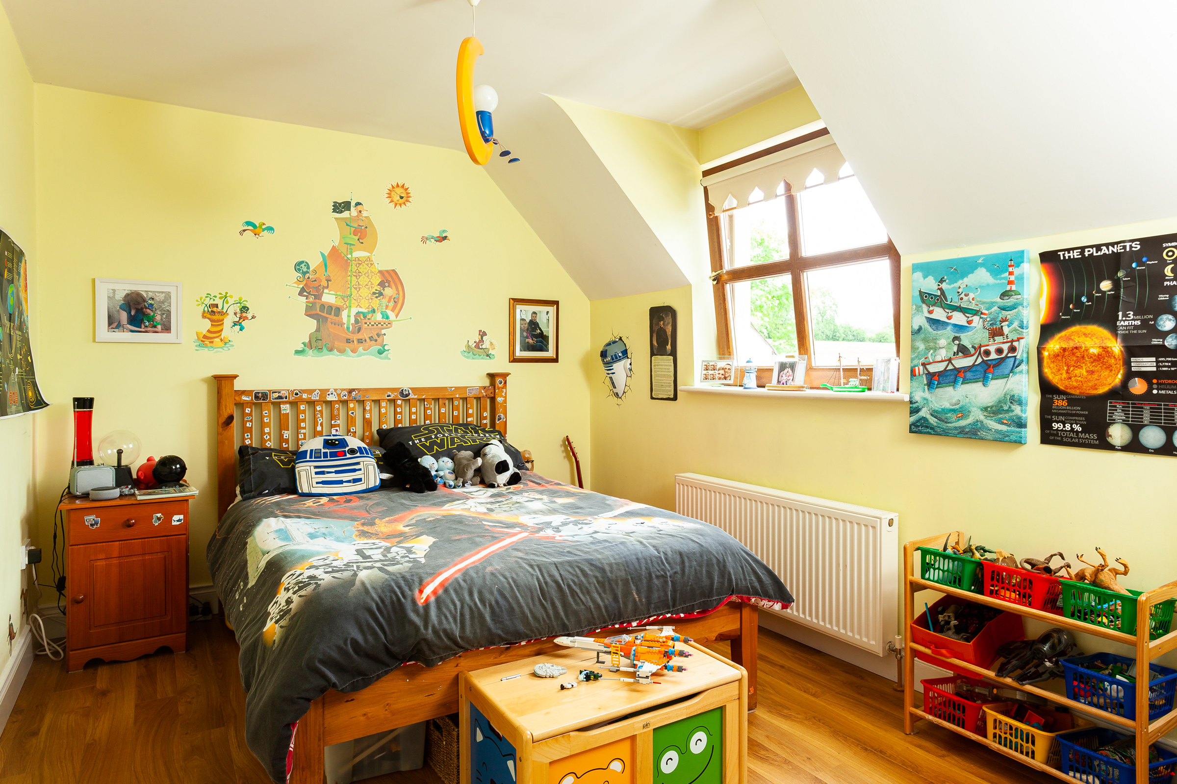 Photo: Niamh Whitty/www.pictureitsold.ie