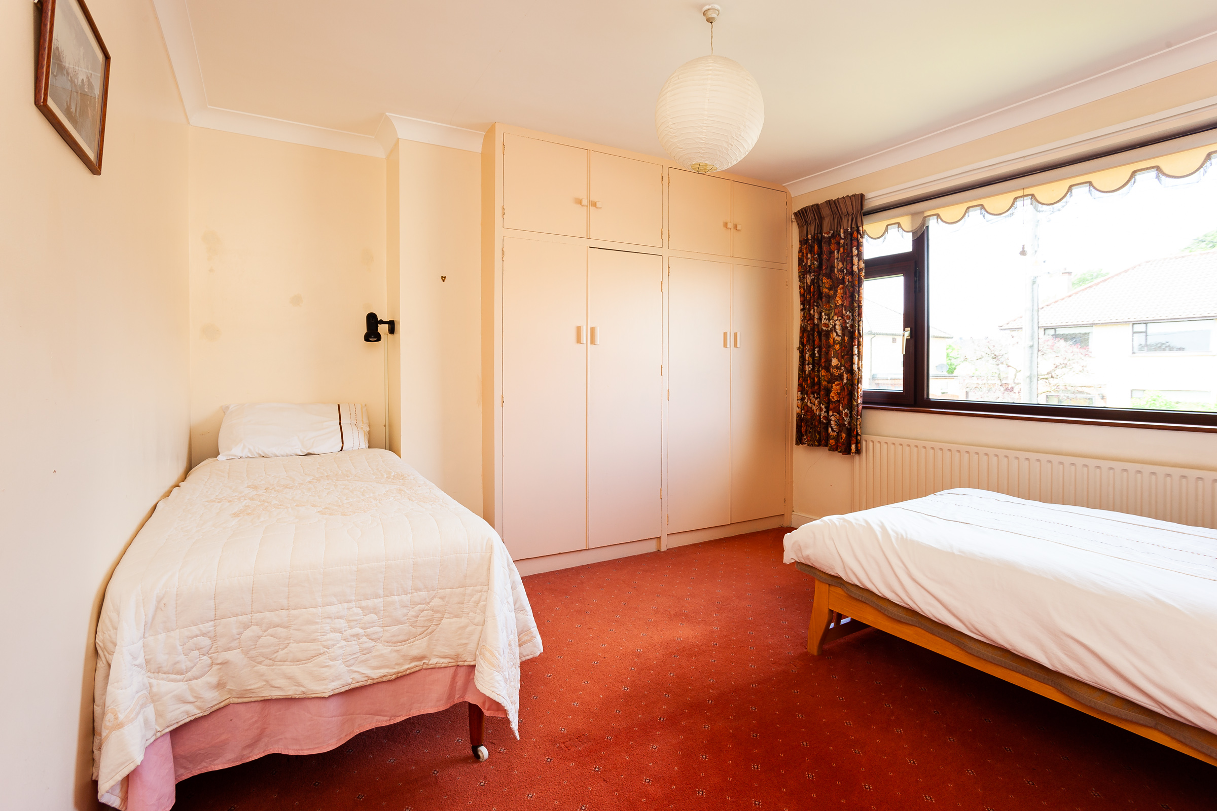 Photo: Niamh Whitty/www.pictureitsold.ie