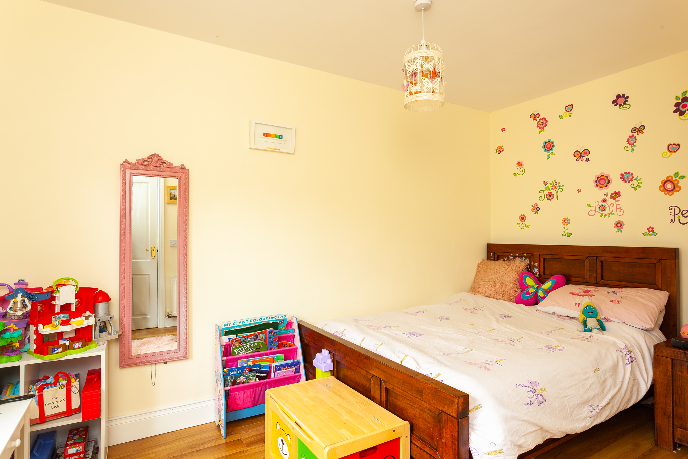 Photo: Niamh Whitty/www.pictureitsold.ie