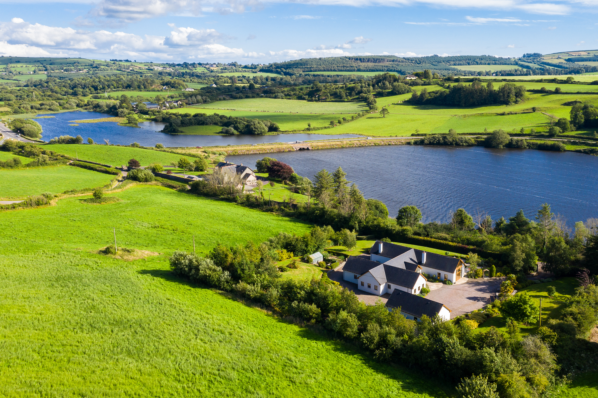 Photo: Niamh Whitty/www.pictureitsold.ie