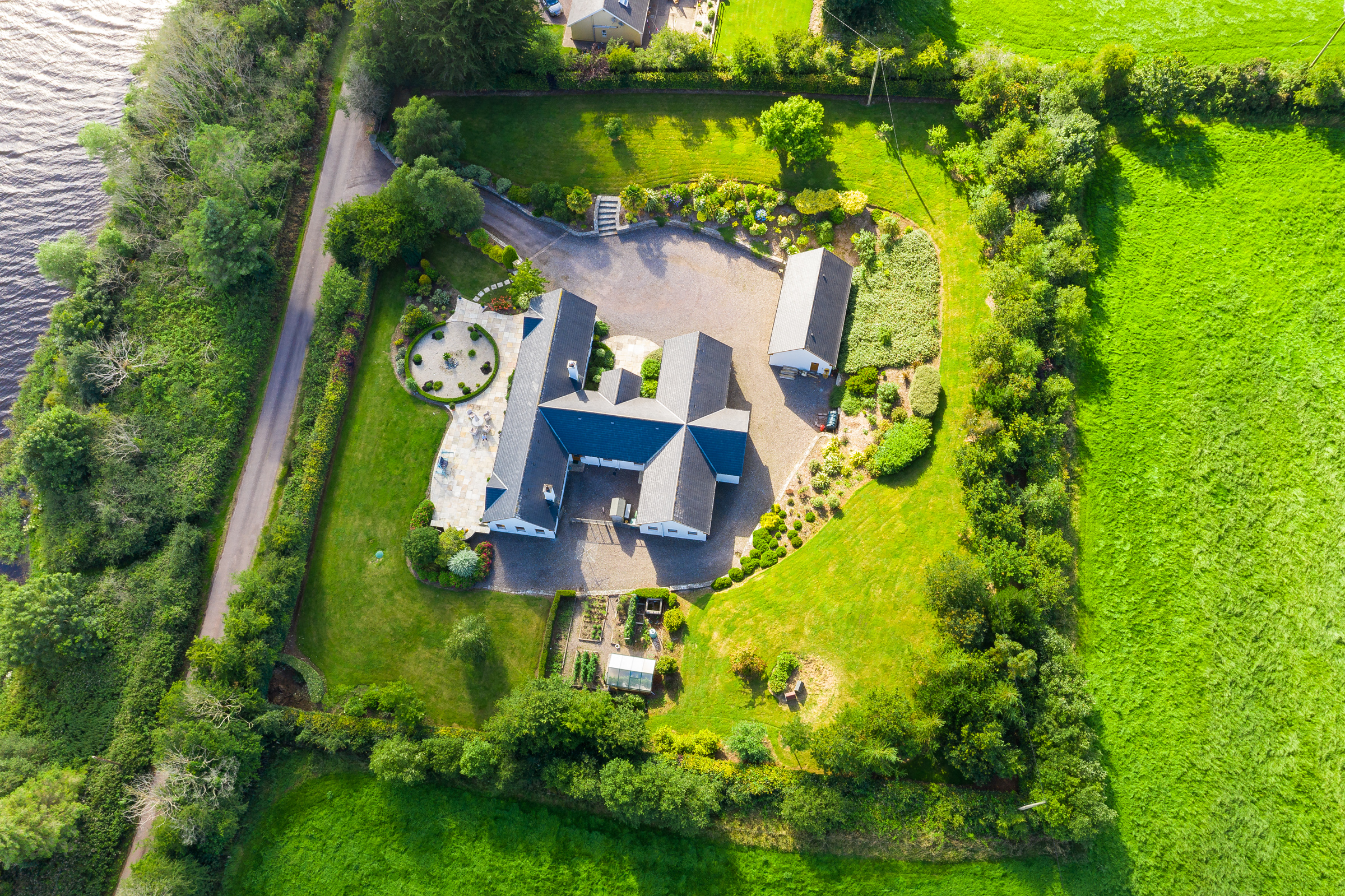 Photo: Niamh Whitty/www.pictureitsold.ie