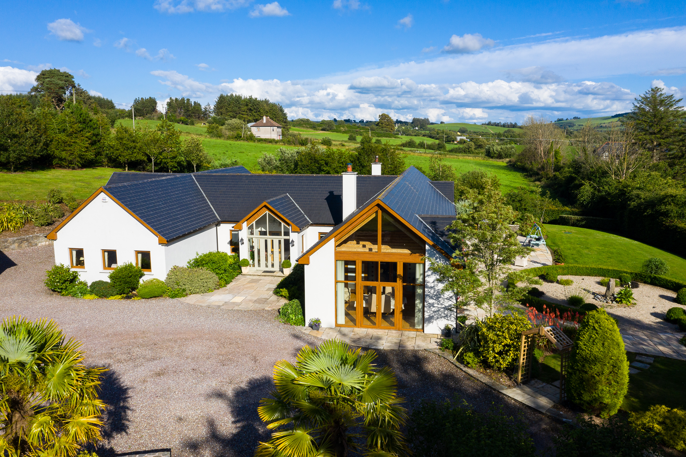 Photo: Niamh Whitty/www.pictureitsold.ie