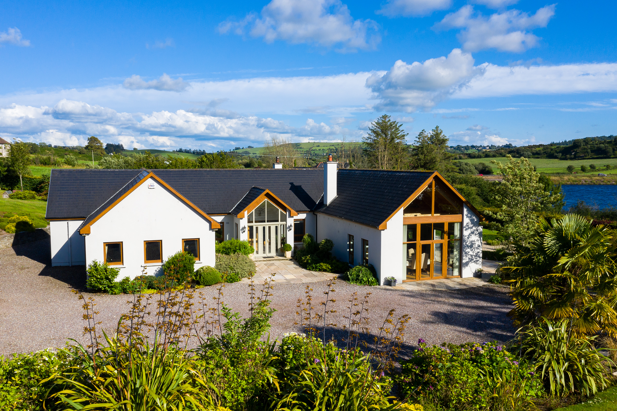 Photo: Niamh Whitty/www.pictureitsold.ie