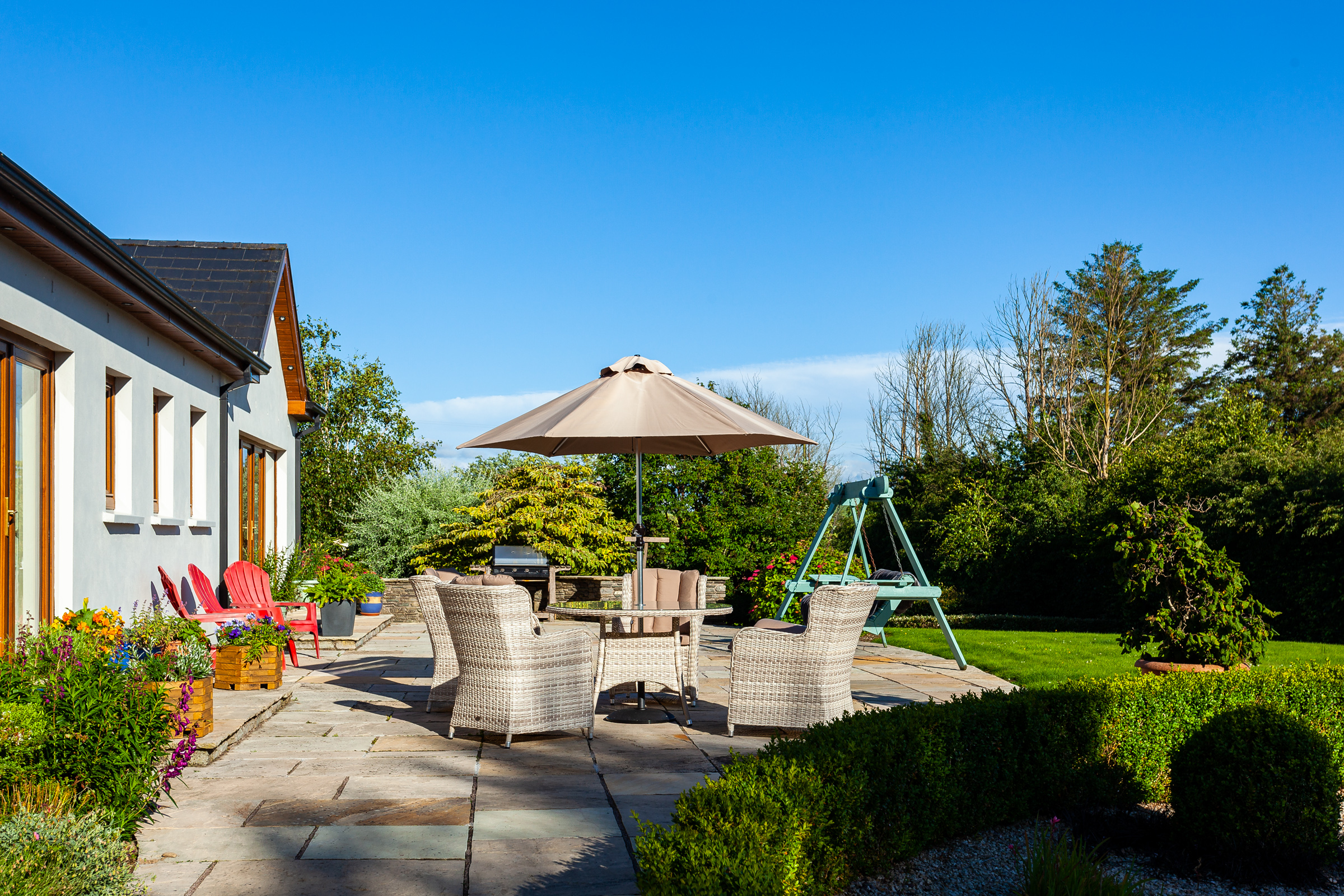 Photo: Niamh Whitty/www.pictureitsold.ie