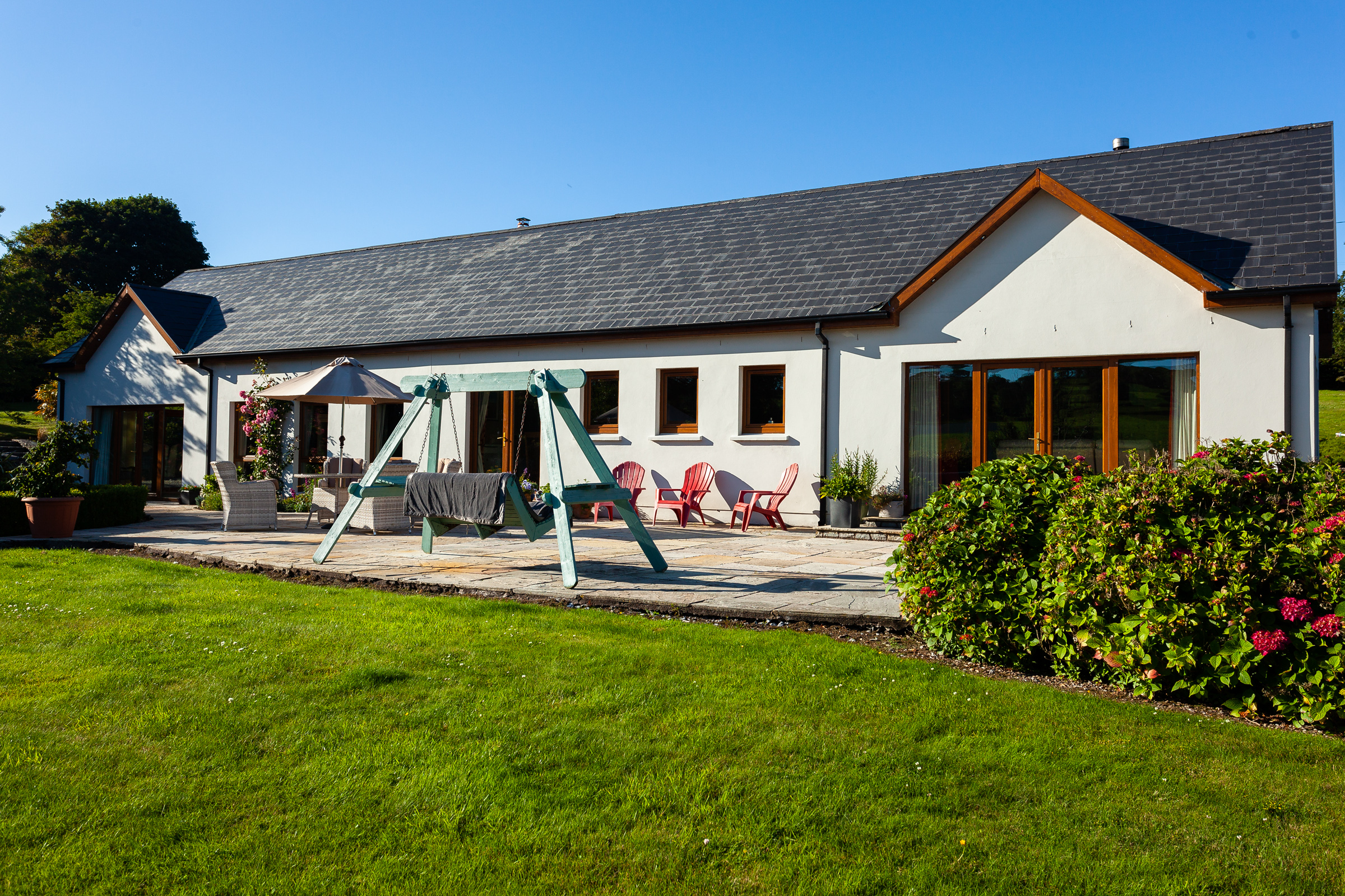 Photo: Niamh Whitty/www.pictureitsold.ie
