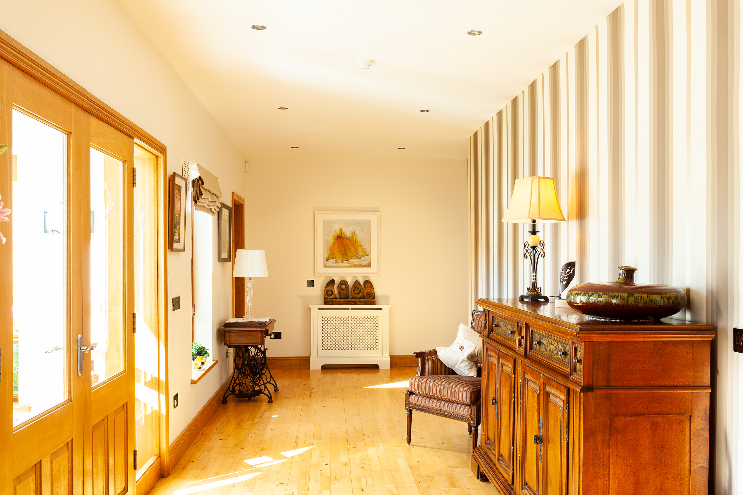 Photo: Niamh Whitty/www.pictureitsold.ie