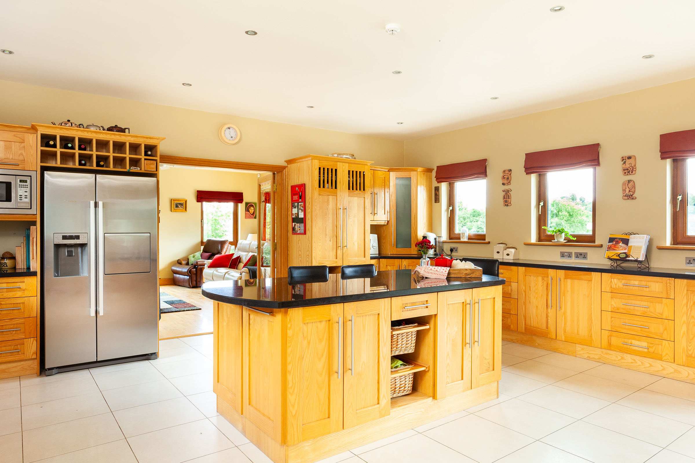 Photo: Niamh Whitty/www.pictureitsold.ie