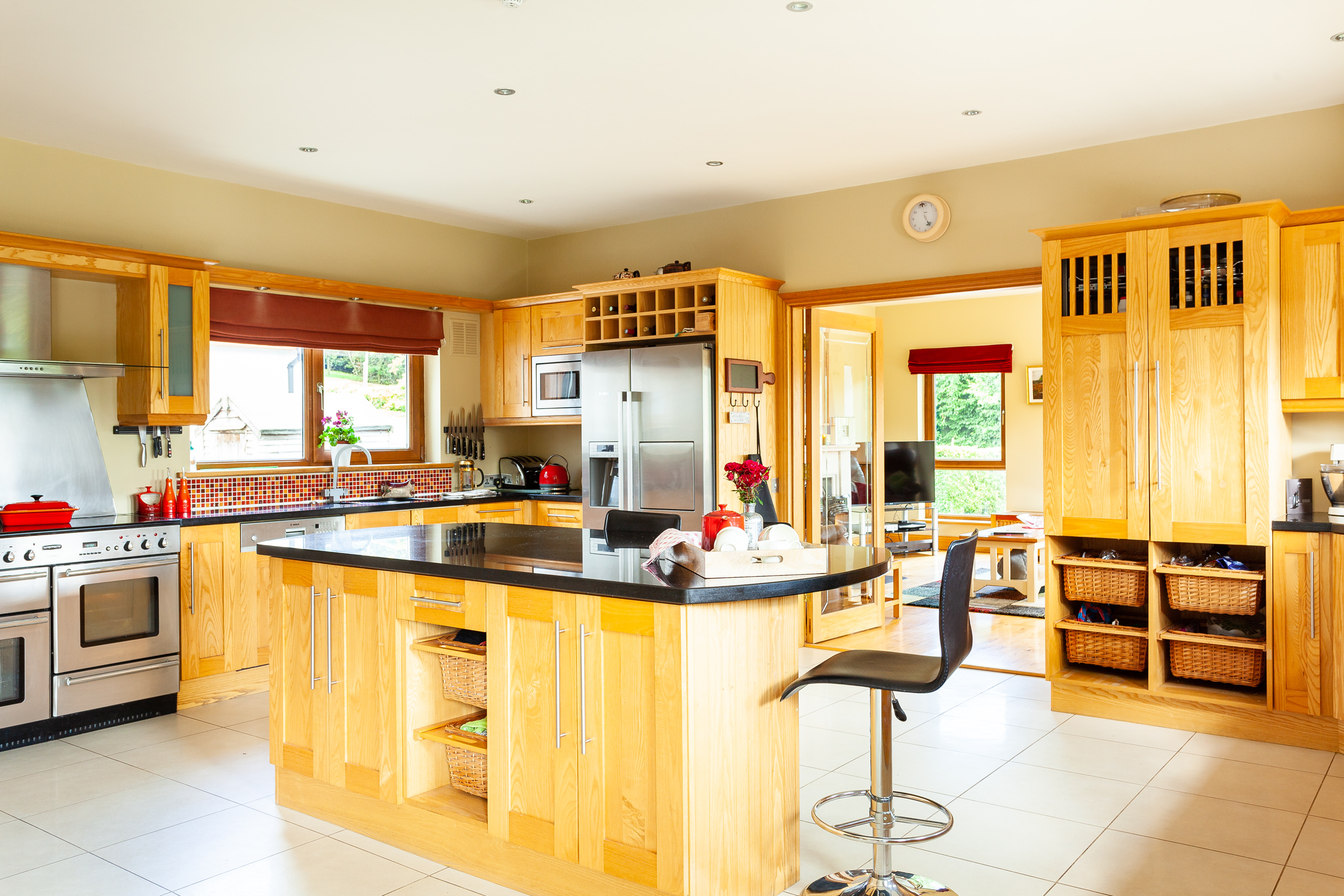 Photo: Niamh Whitty/www.pictureitsold.ie