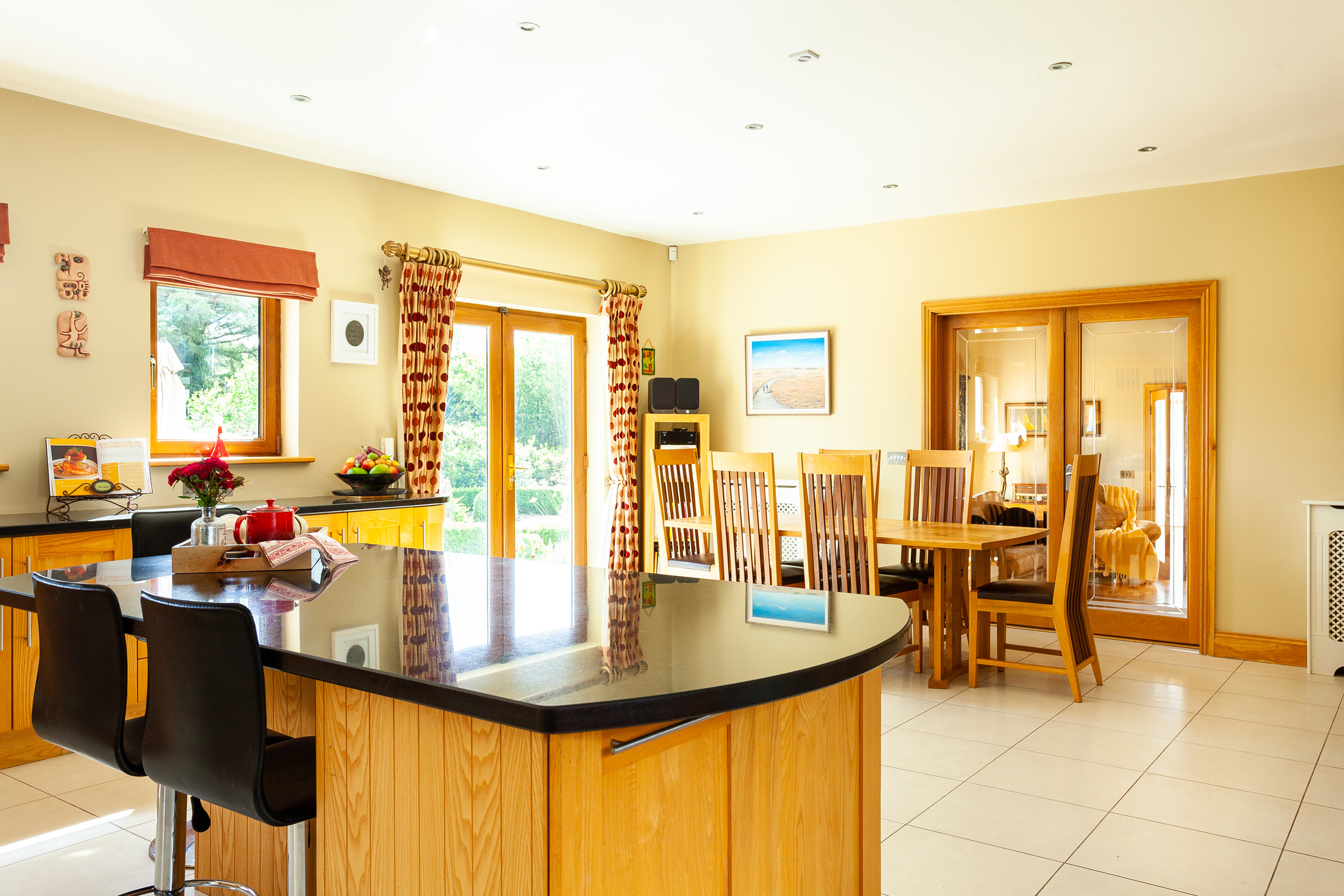 Photo: Niamh Whitty/www.pictureitsold.ie