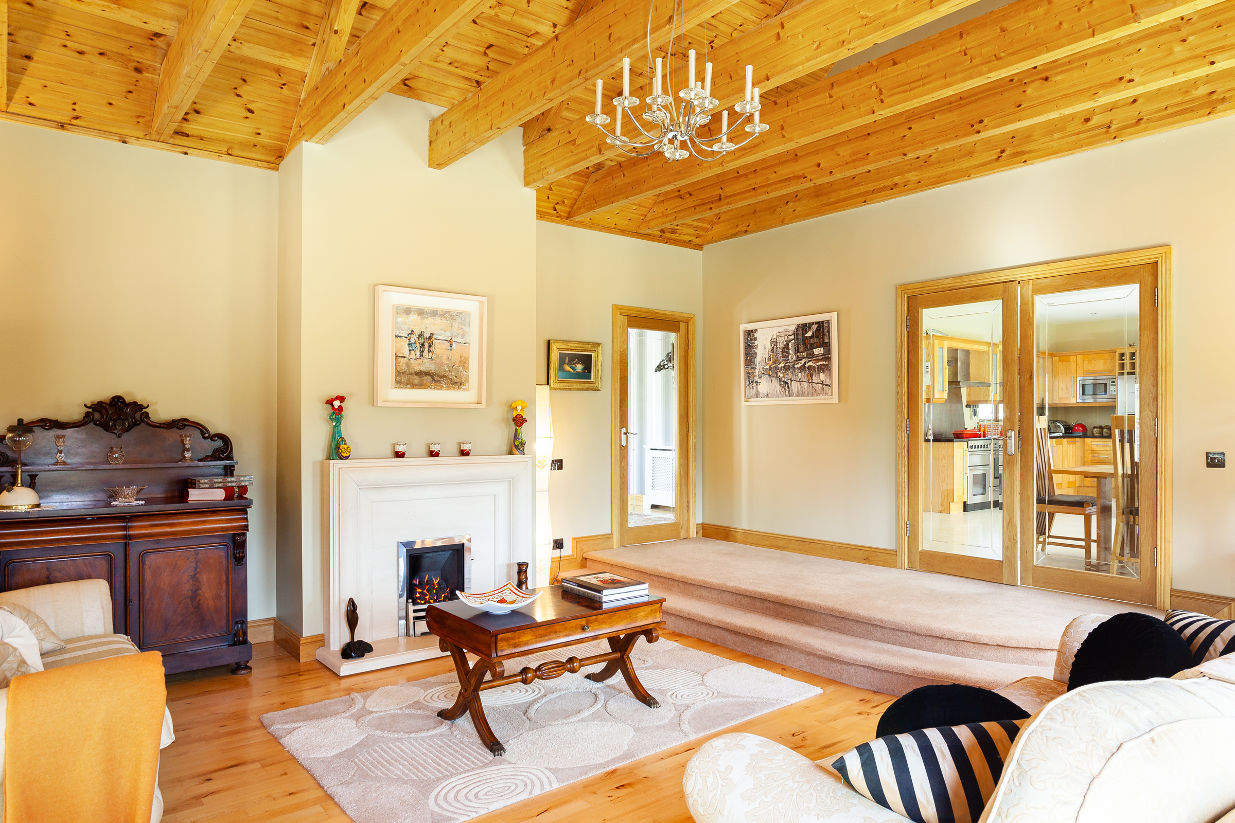Photo: Niamh Whitty/www.pictureitsold.ie