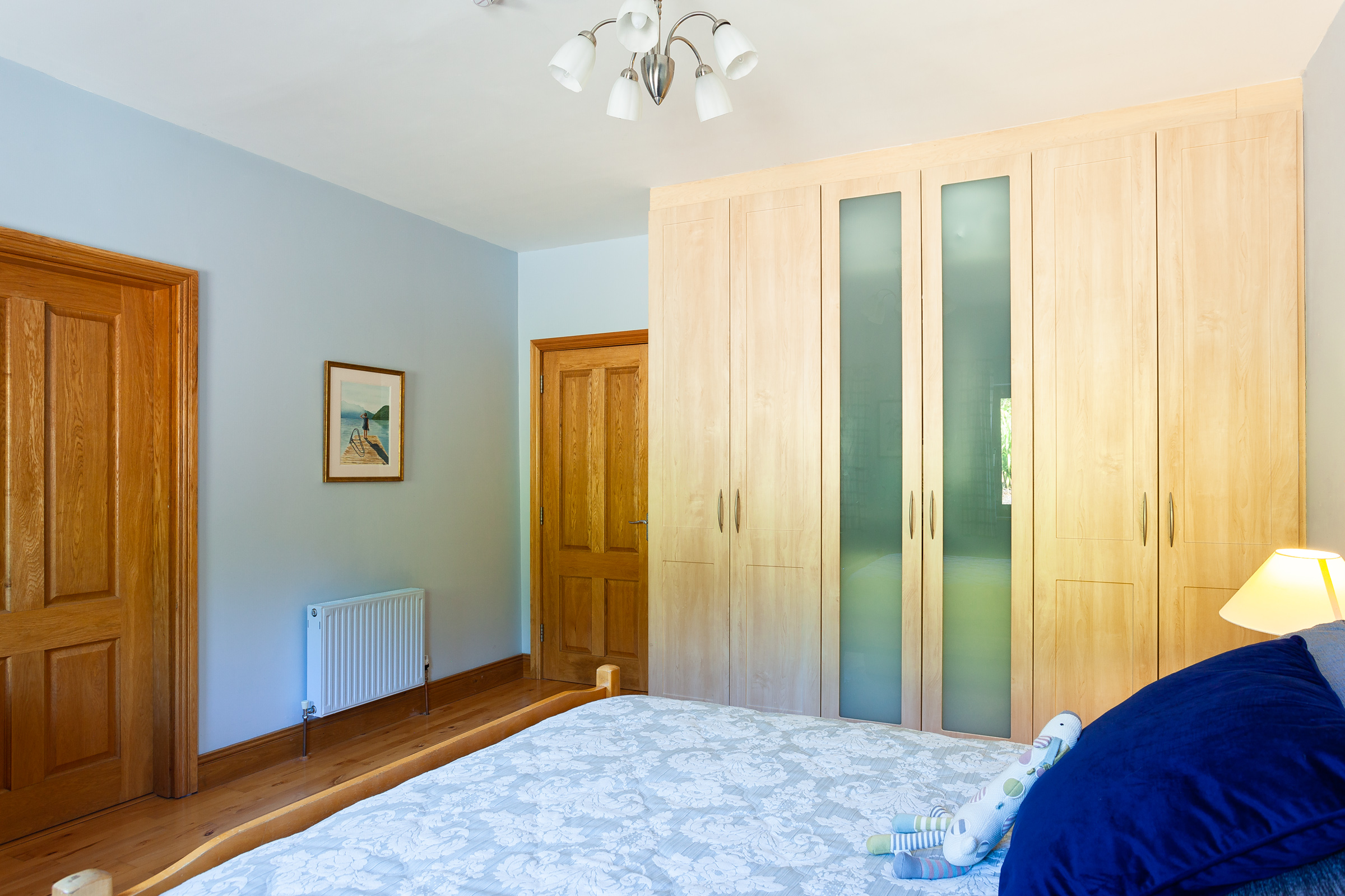Photo: Niamh Whitty/www.pictureitsold.ie