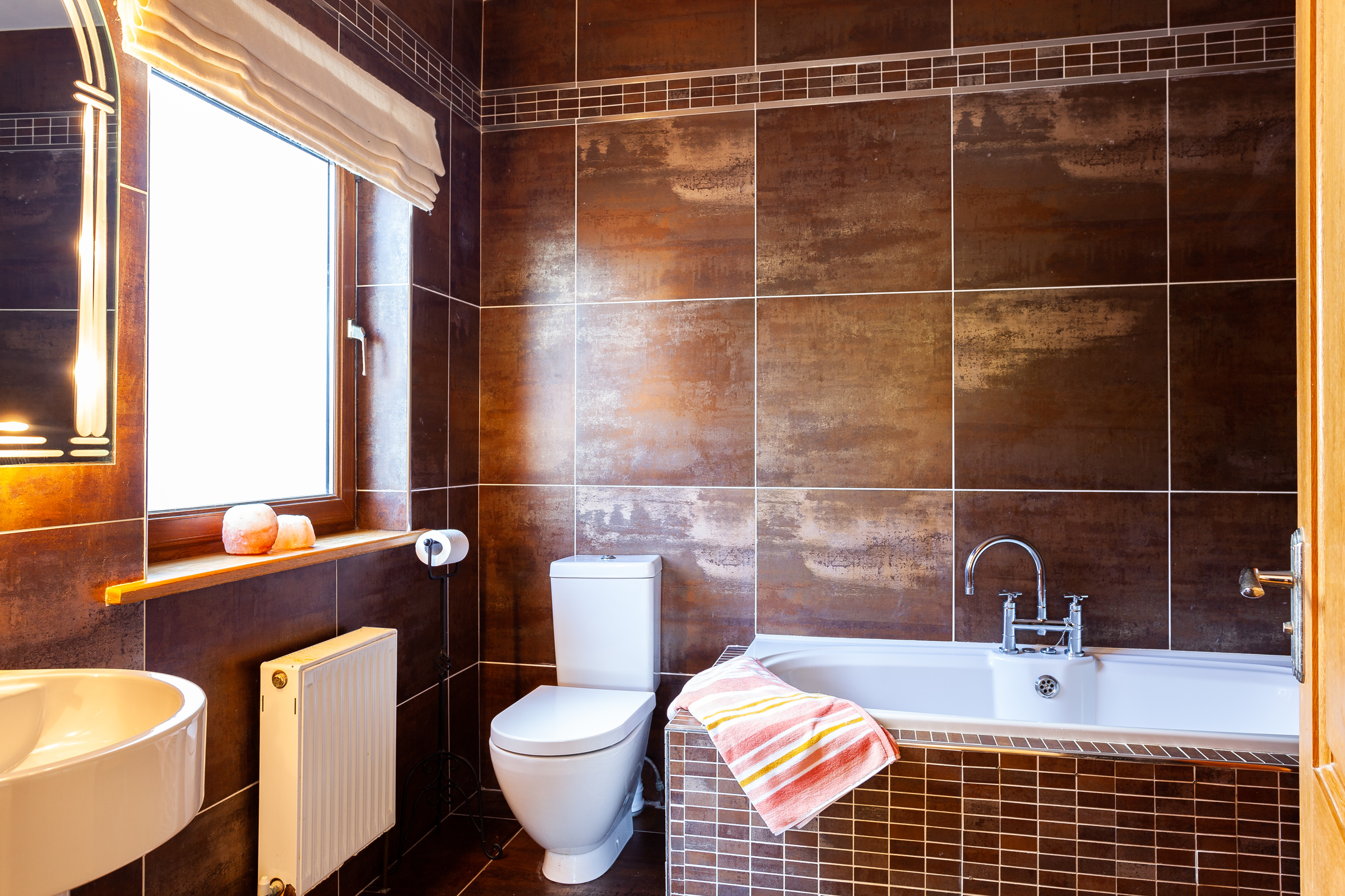 Photo: Niamh Whitty/www.pictureitsold.ie