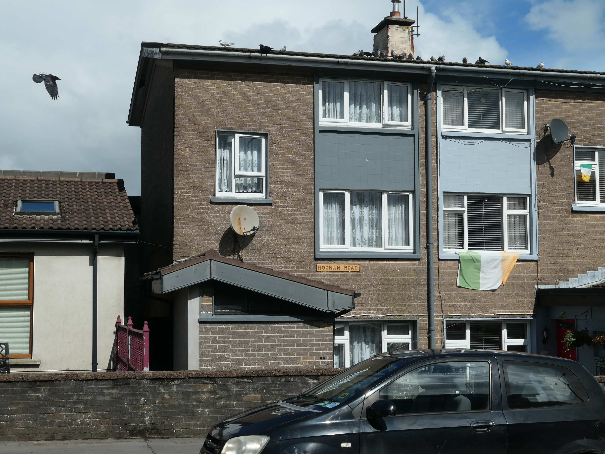 65 Noonan Road, Cork City